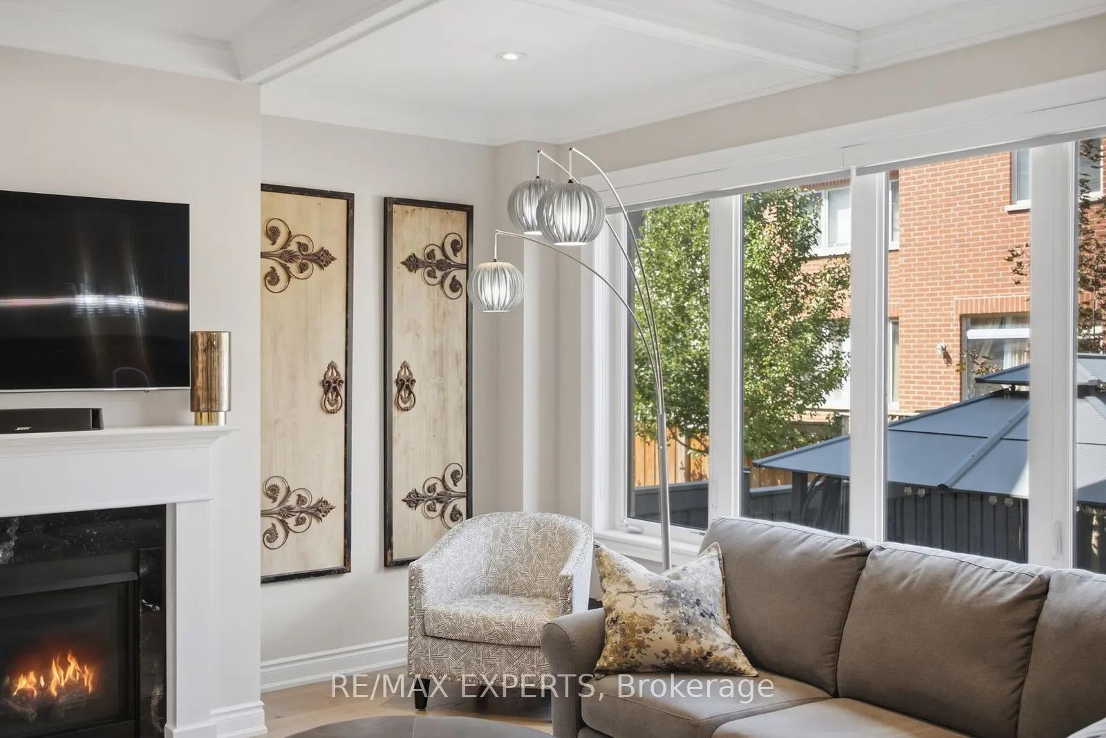 69 Leaden Hall Drive