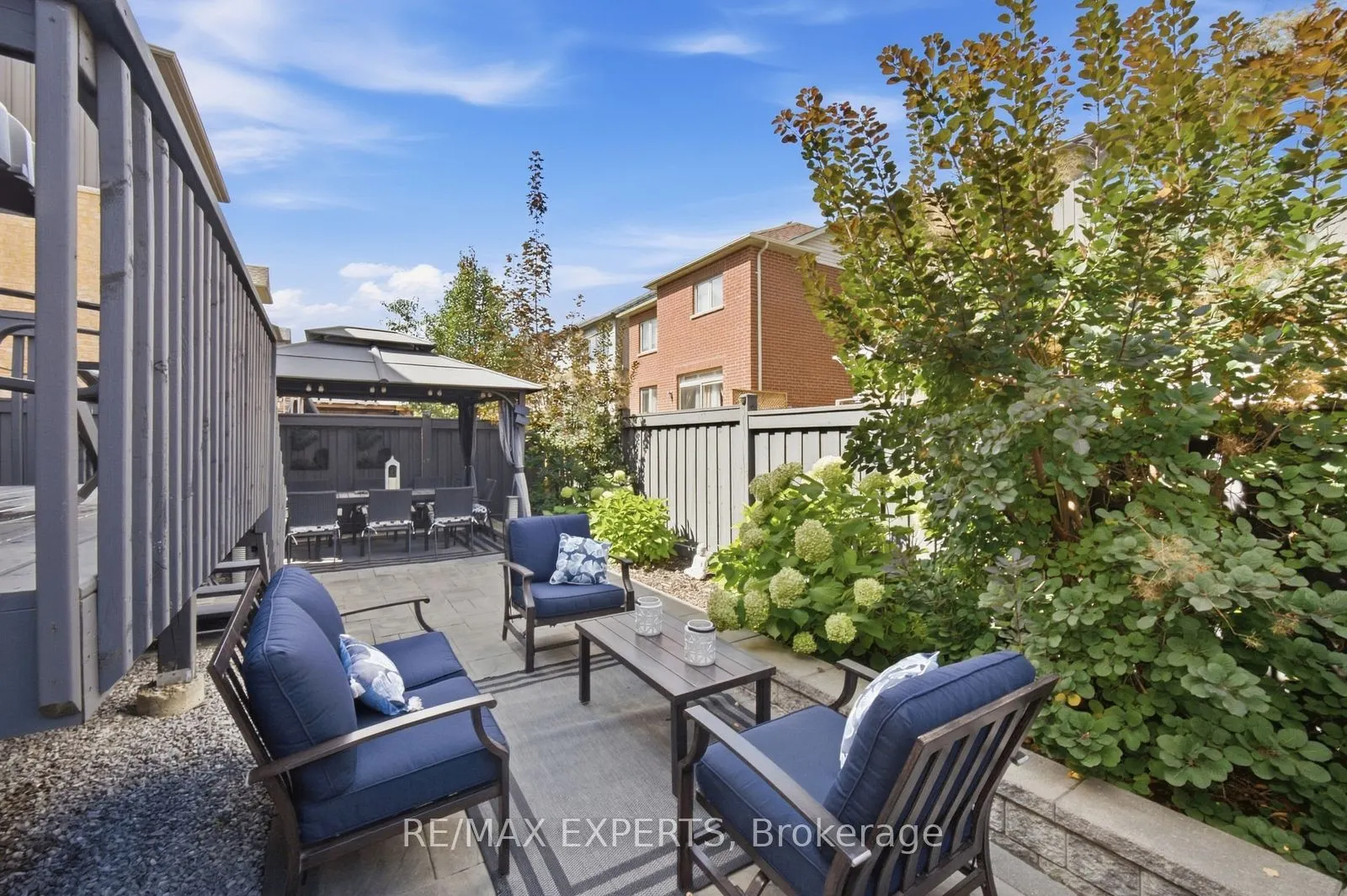 69 Leaden Hall Drive