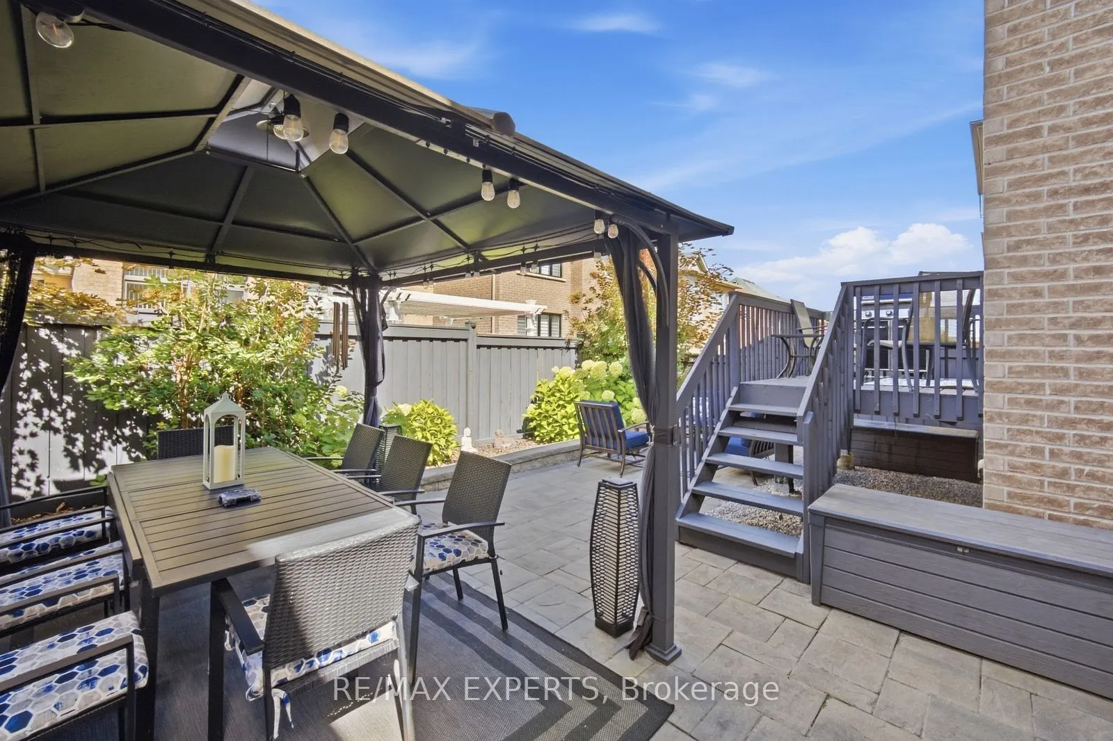 69 Leaden Hall Drive