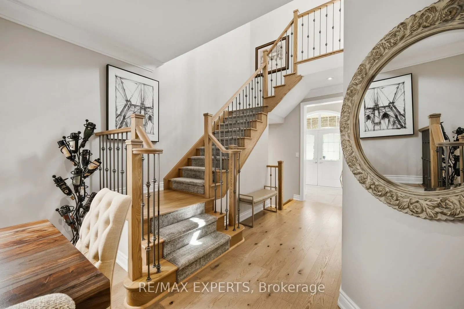69 Leaden Hall Drive