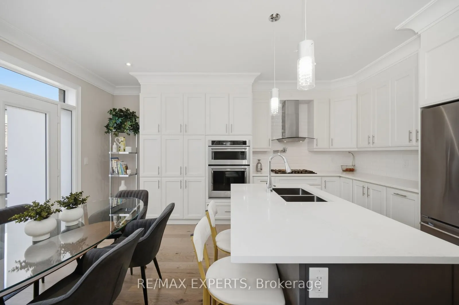 69 Leaden Hall Drive