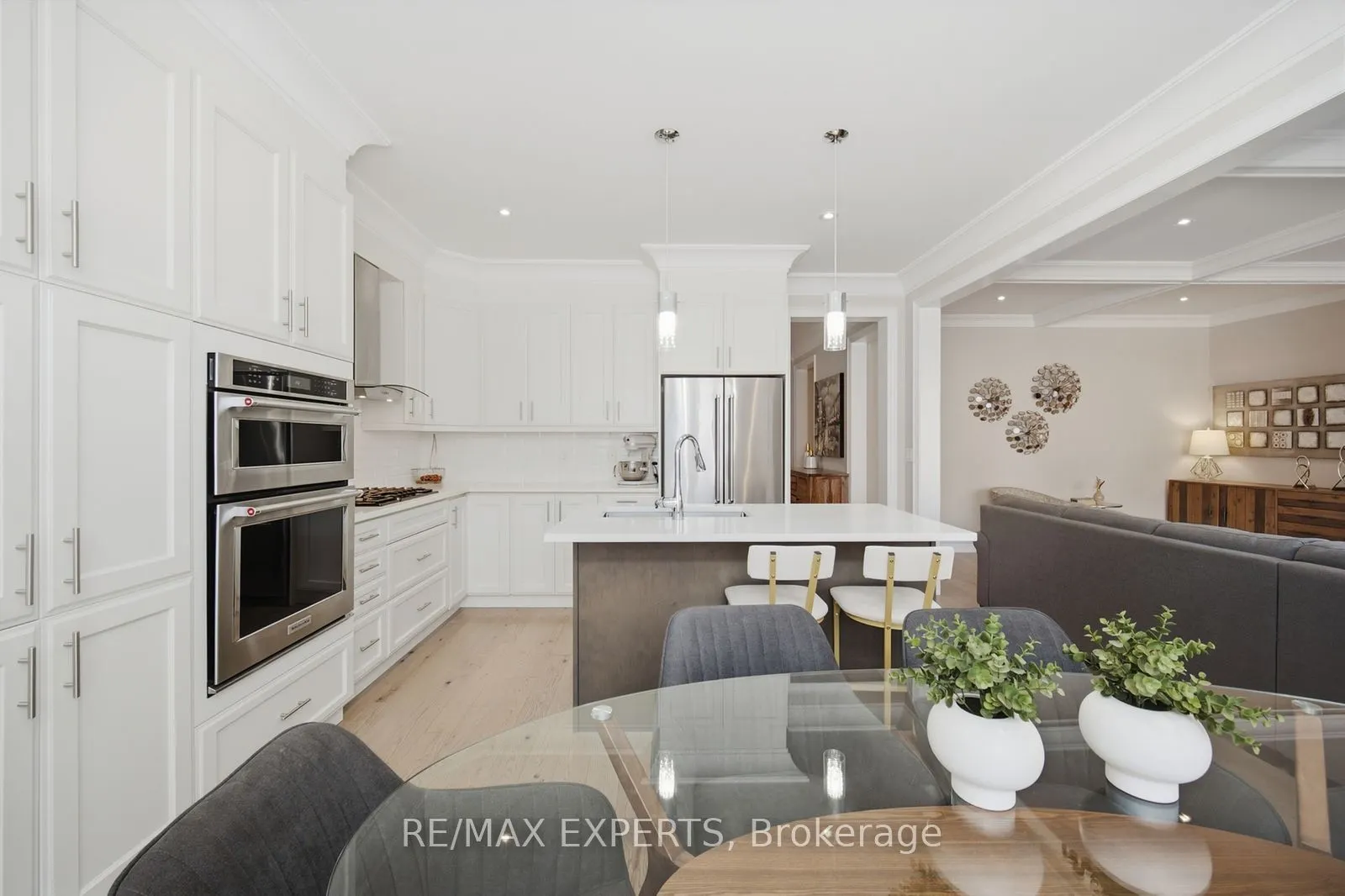 69 Leaden Hall Drive