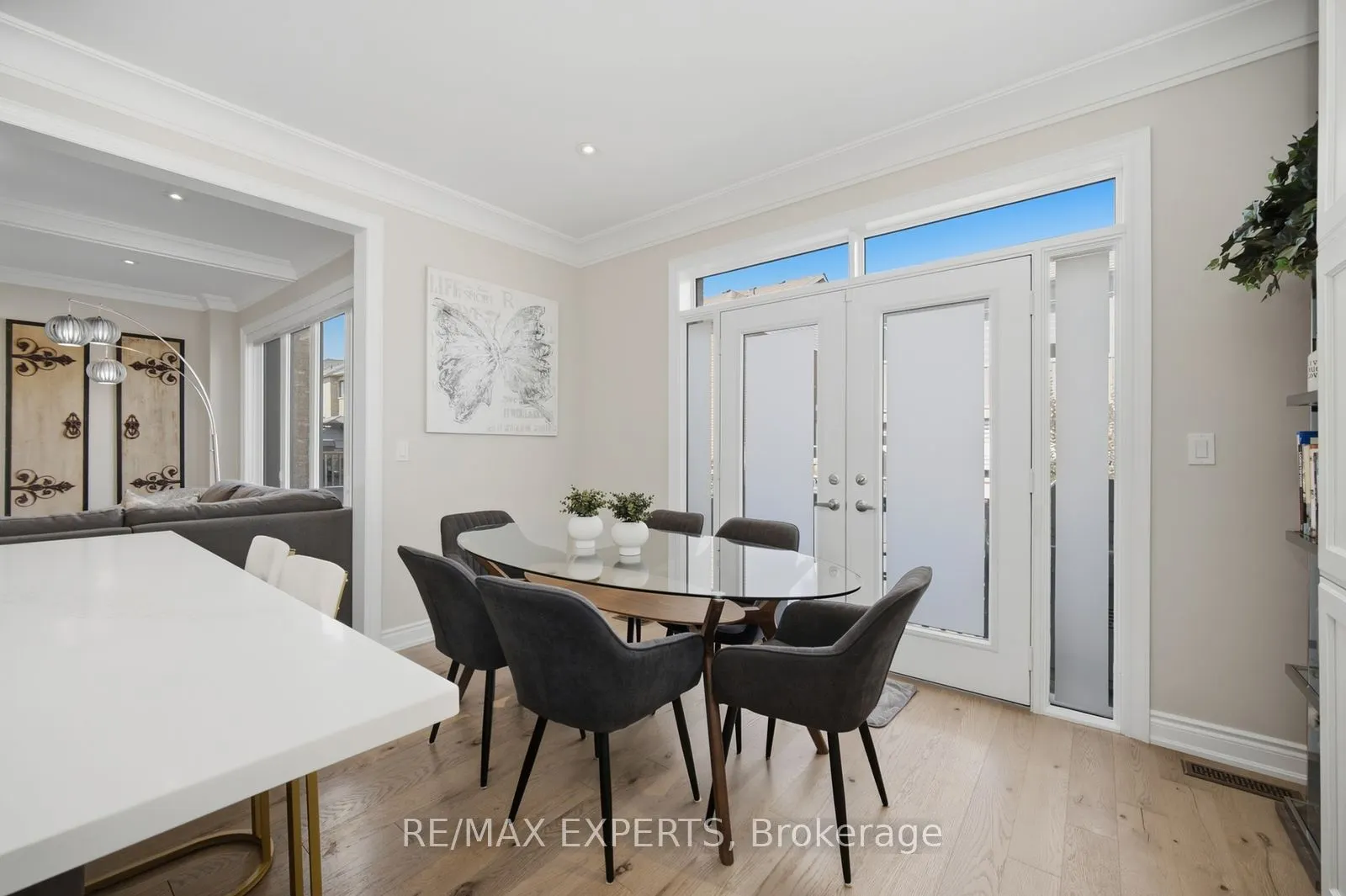 69 Leaden Hall Drive