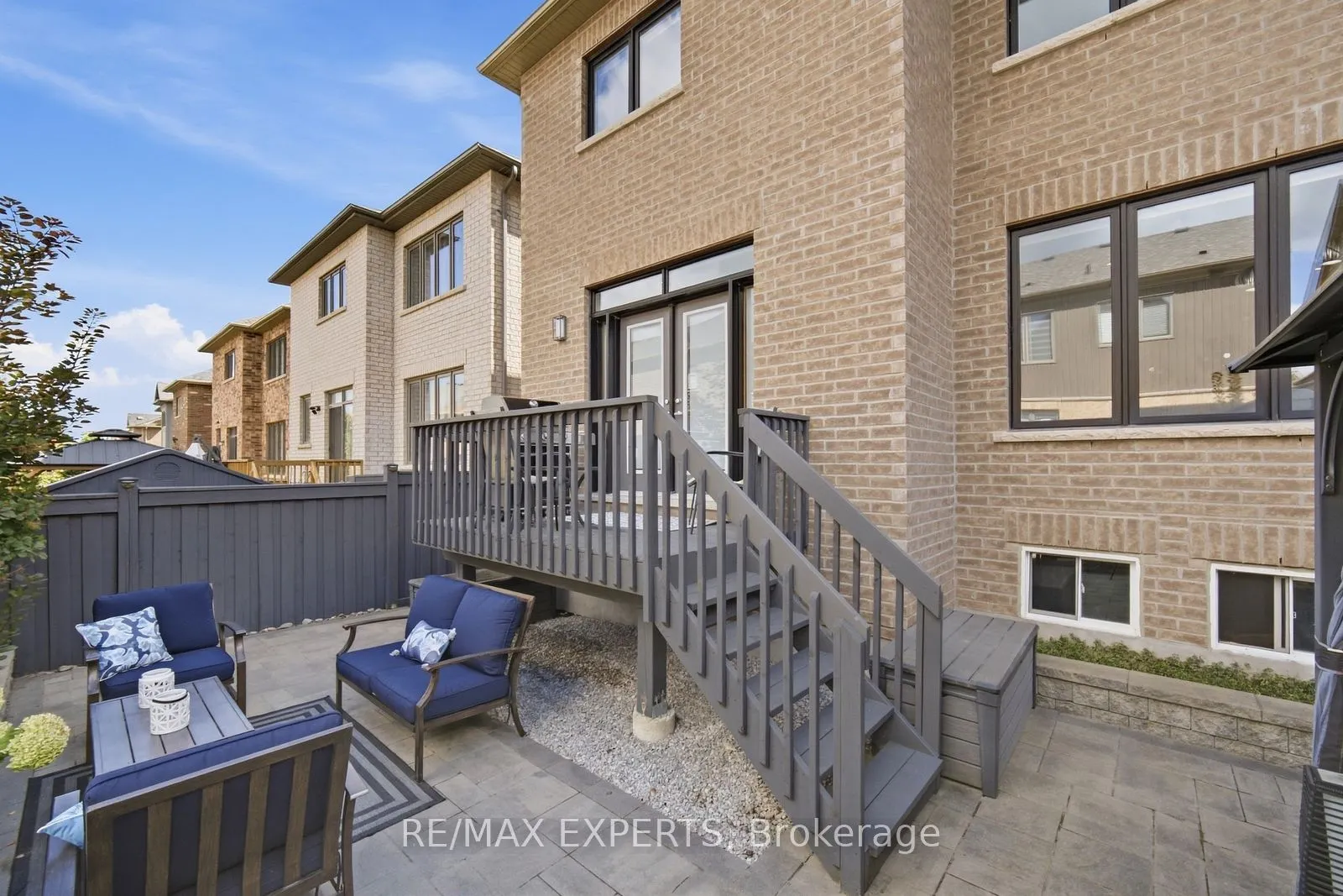 69 Leaden Hall Drive