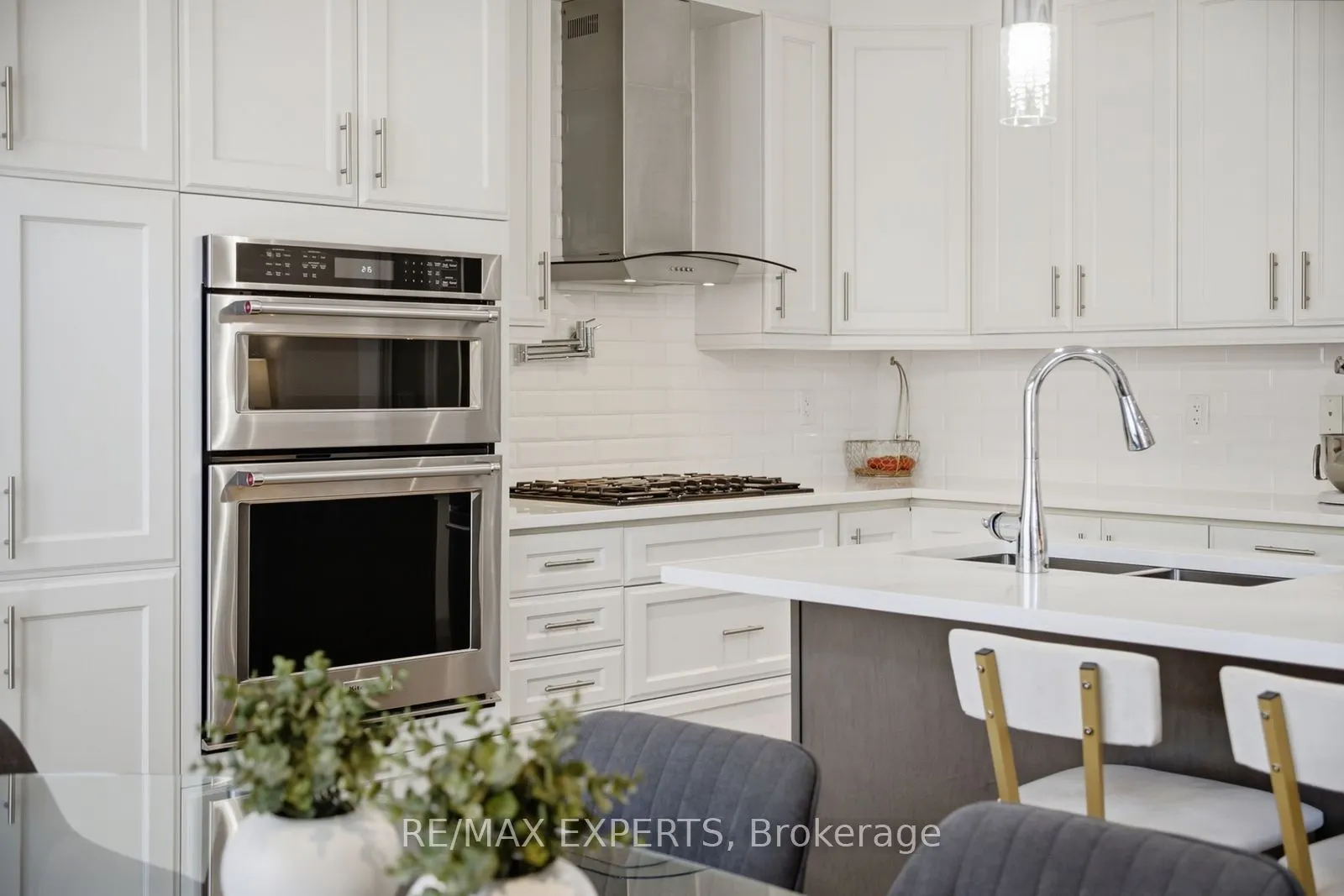 69 Leaden Hall Drive