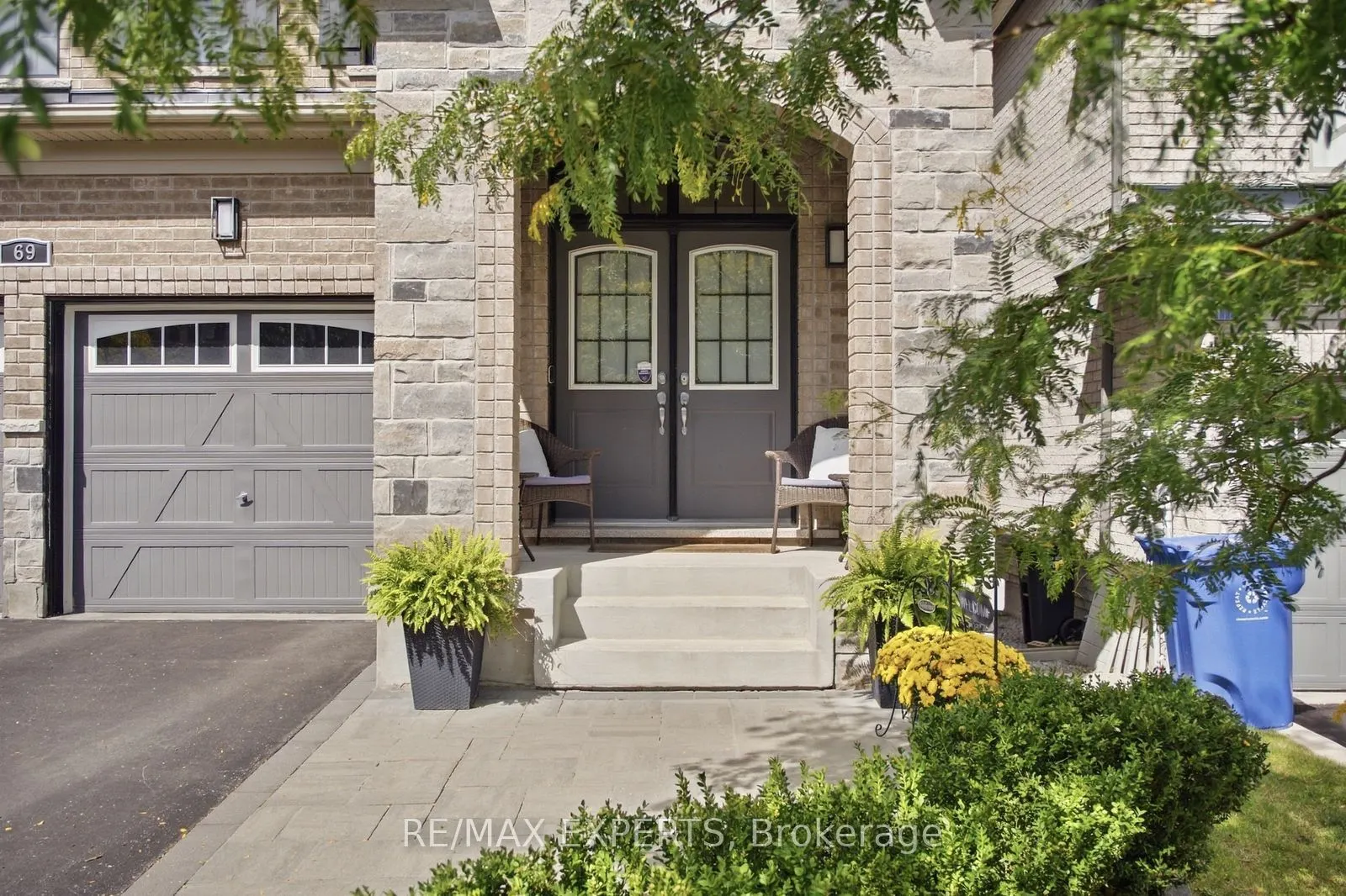 69 Leaden Hall Drive