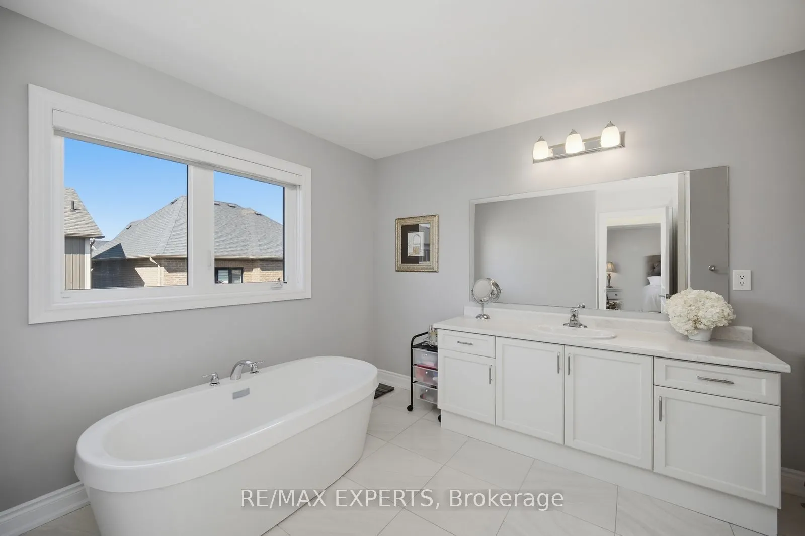 69 Leaden Hall Drive