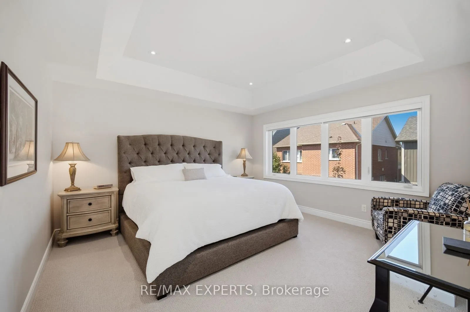 69 Leaden Hall Drive