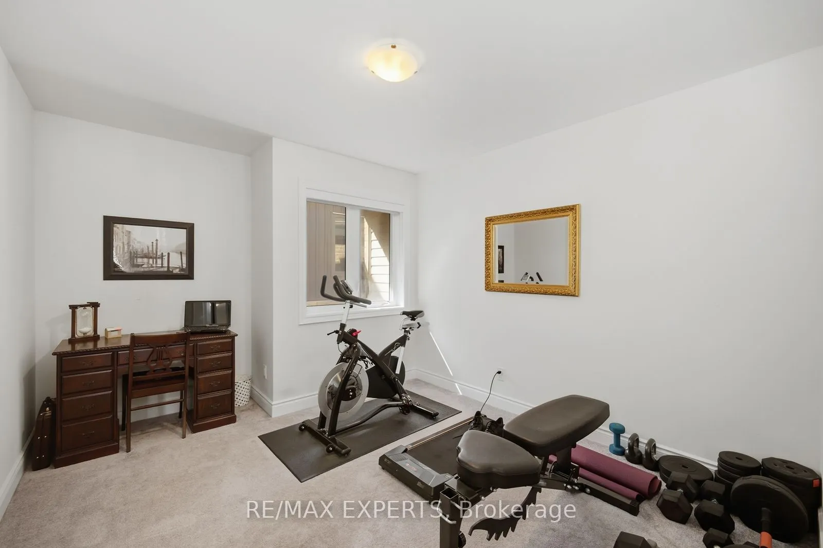 69 Leaden Hall Drive