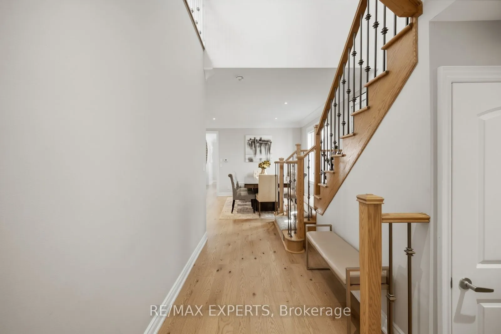 69 Leaden Hall Drive