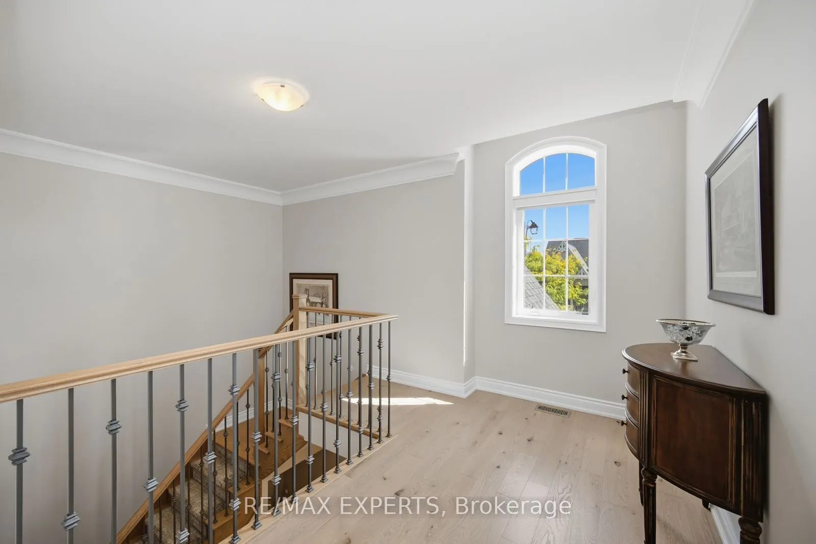 69 Leaden Hall Drive