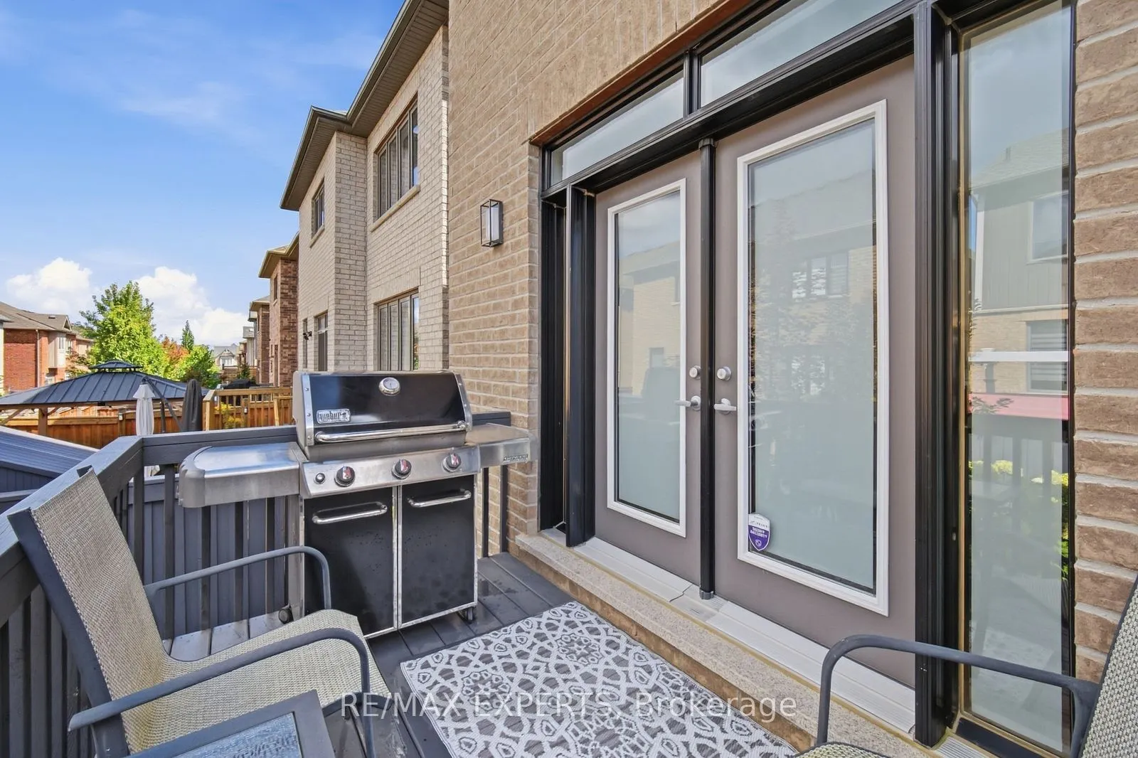 69 Leaden Hall Drive