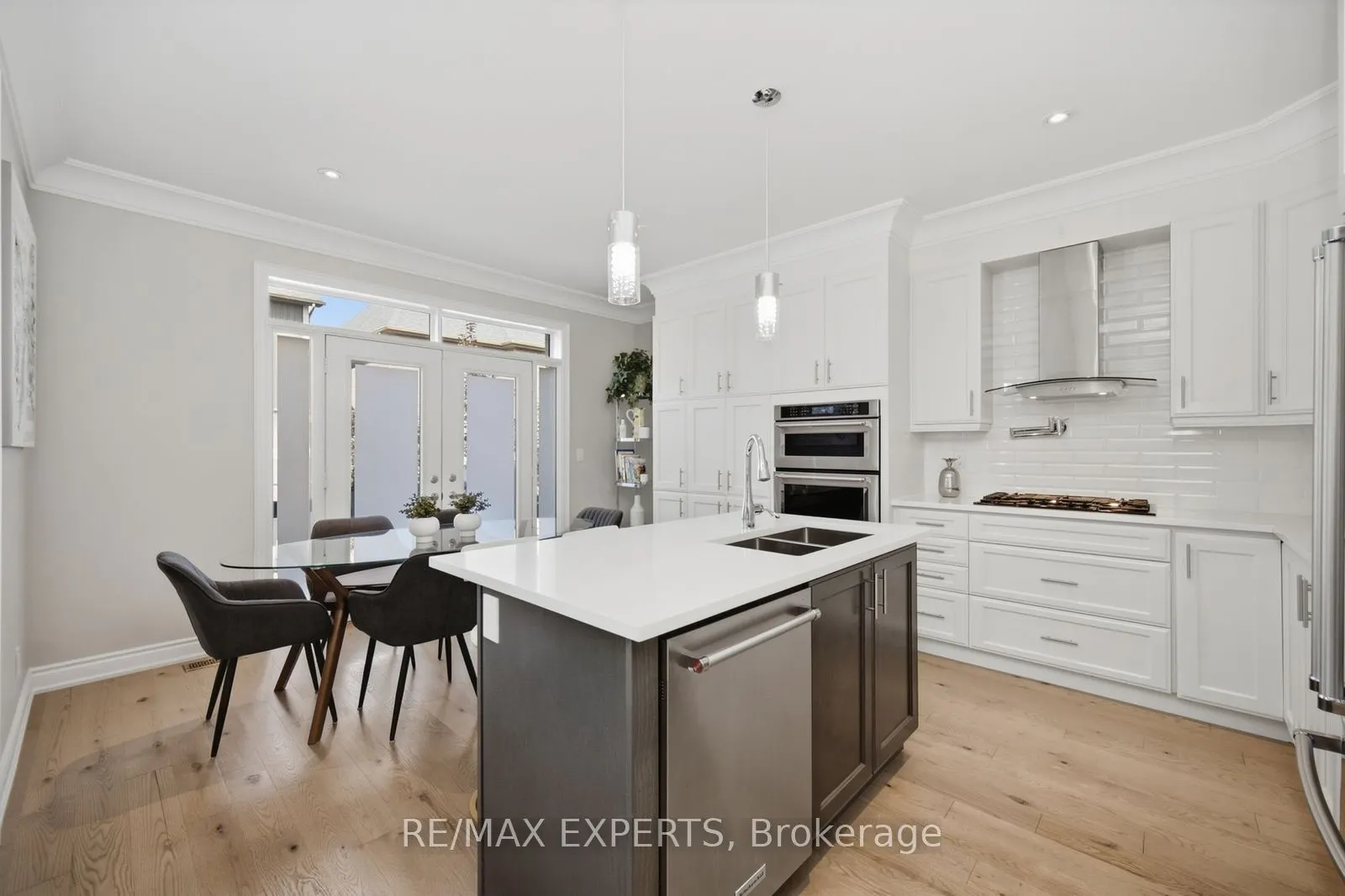 69 Leaden Hall Drive