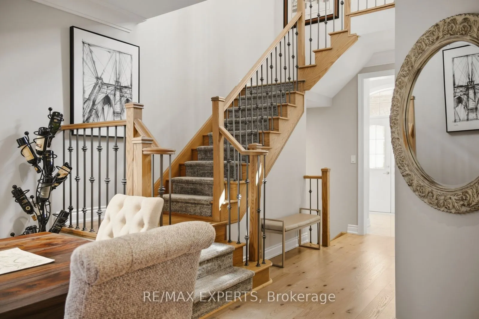 69 Leaden Hall Drive