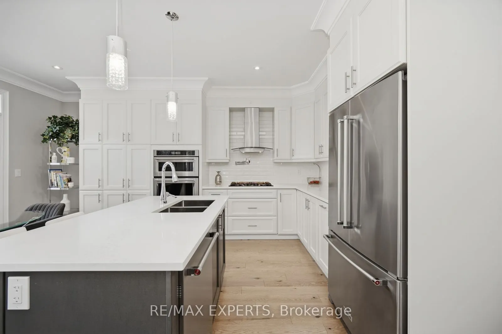 69 Leaden Hall Drive