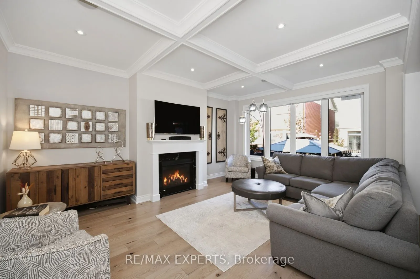69 Leaden Hall Drive