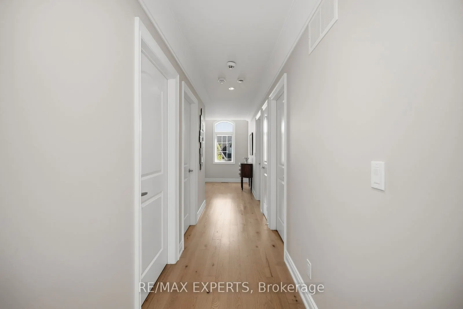 69 Leaden Hall Drive