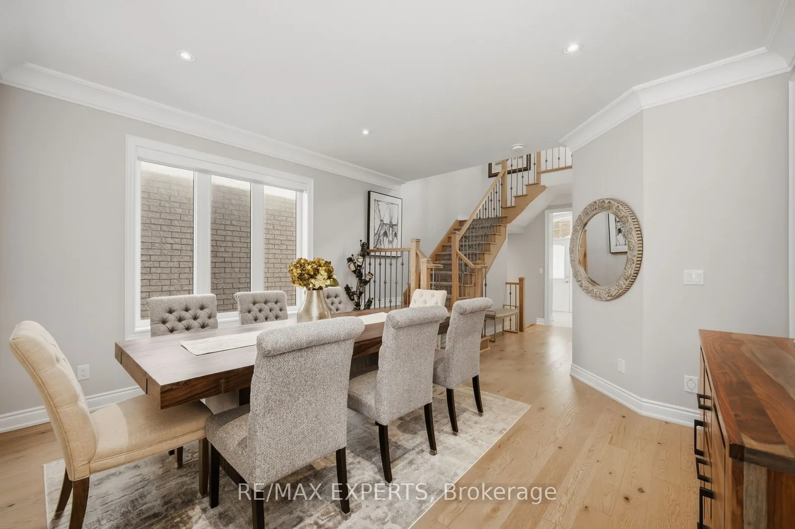 69 Leaden Hall Drive