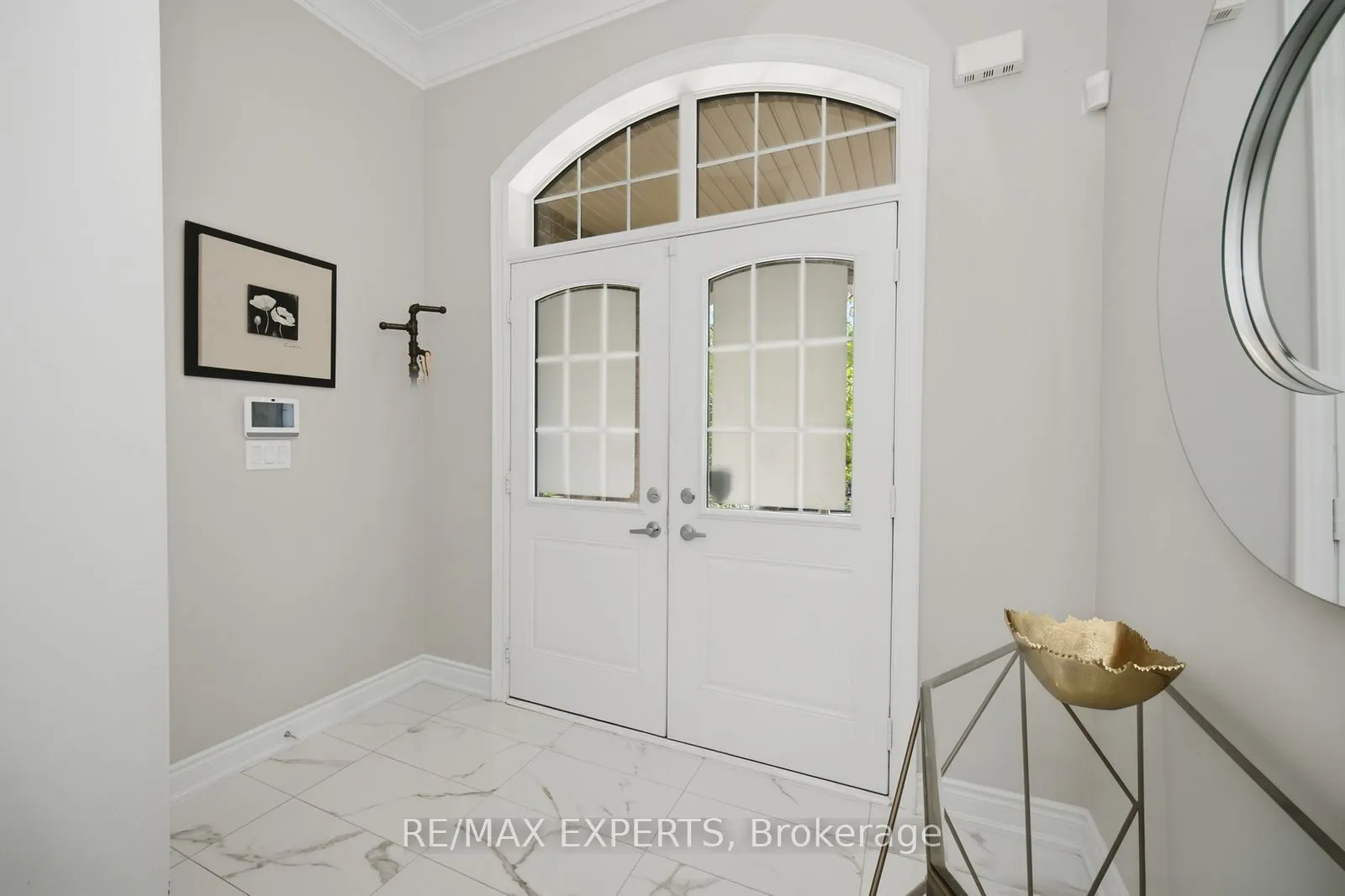 69 Leaden Hall Drive