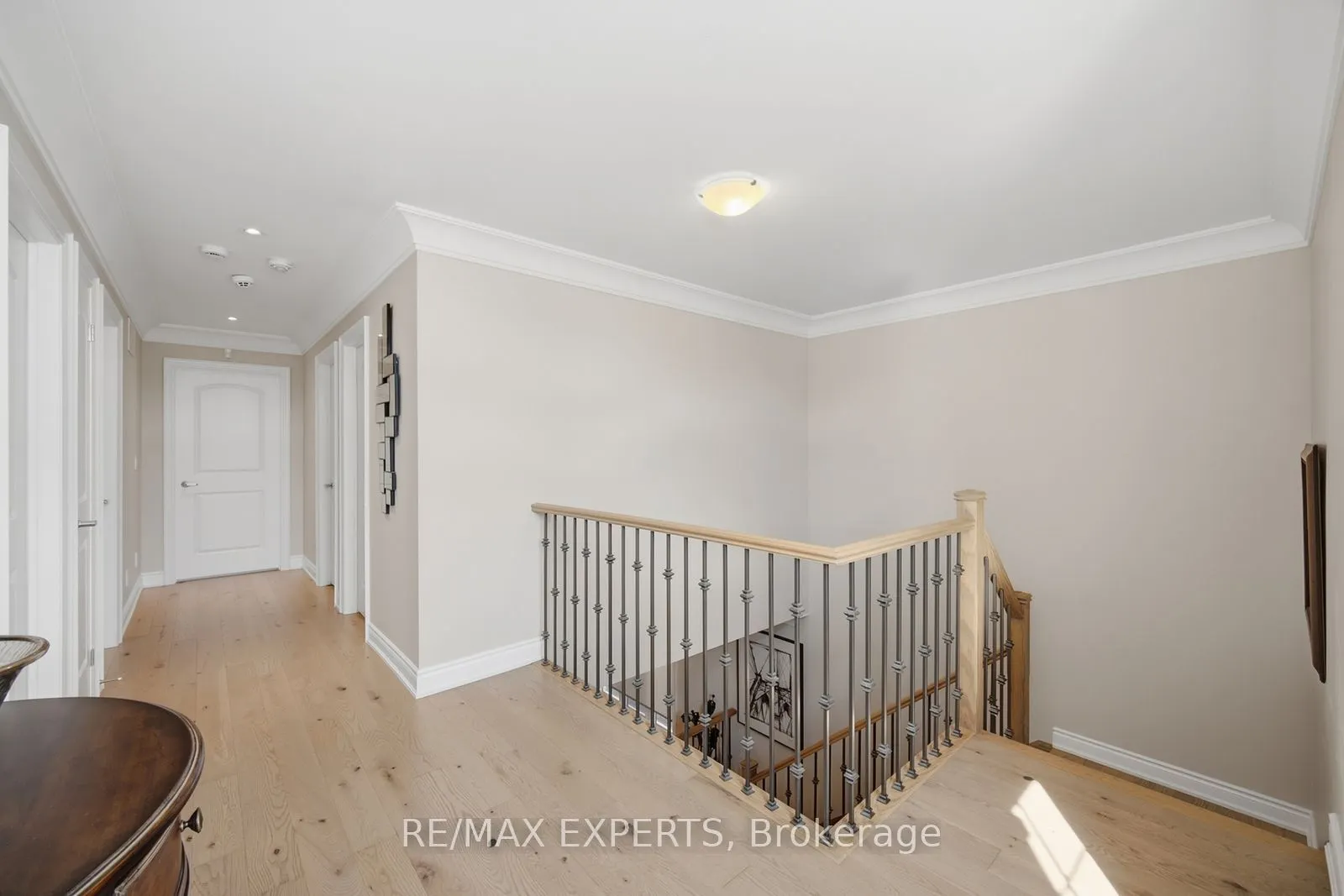 69 Leaden Hall Drive