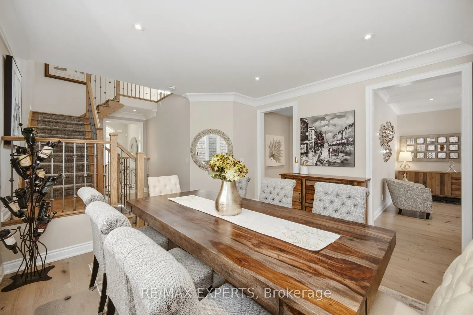 69 Leaden Hall Drive