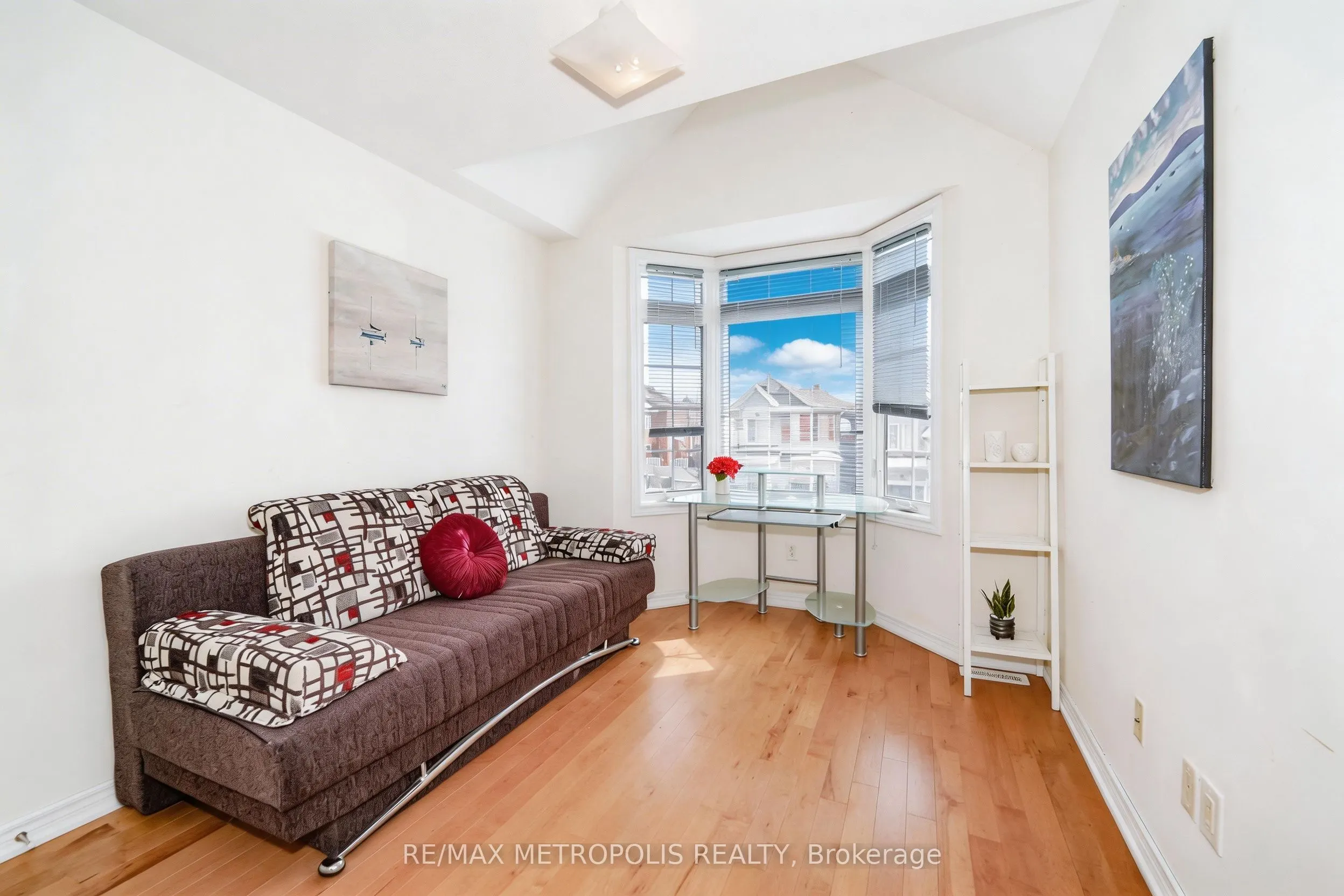 58 Lady Loretta Lane