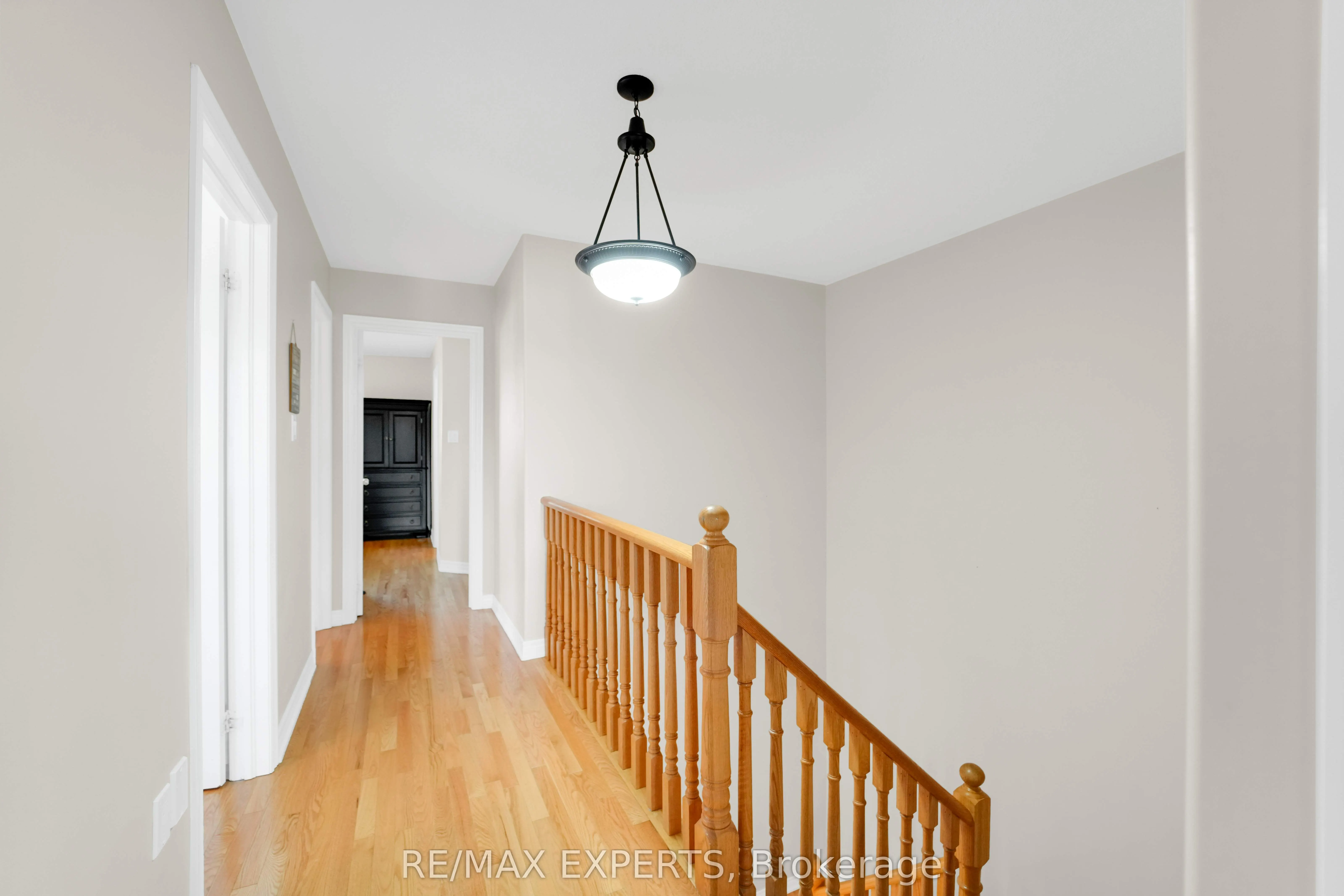 43 Buchanan Drive