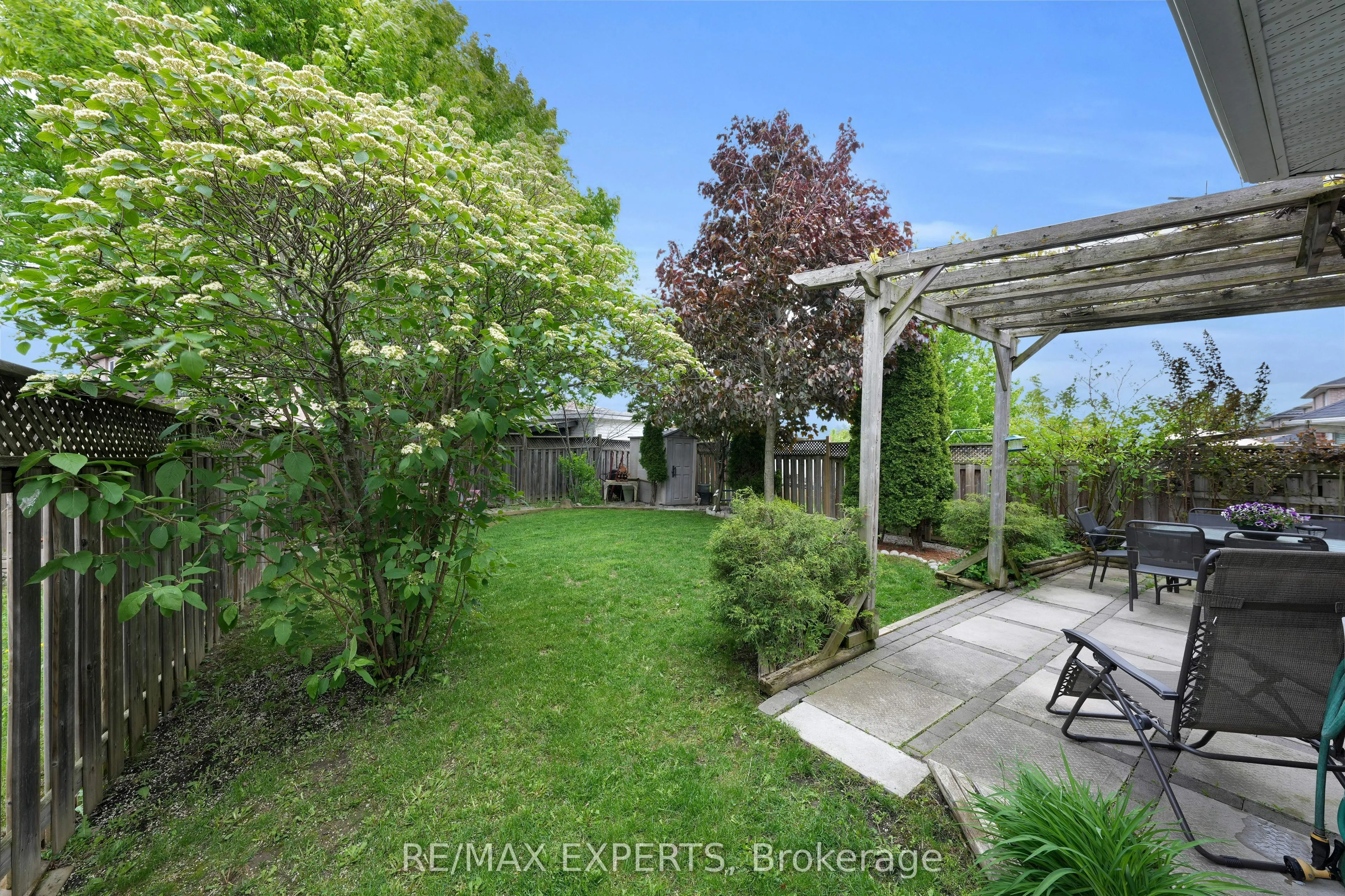 43 Buchanan Drive