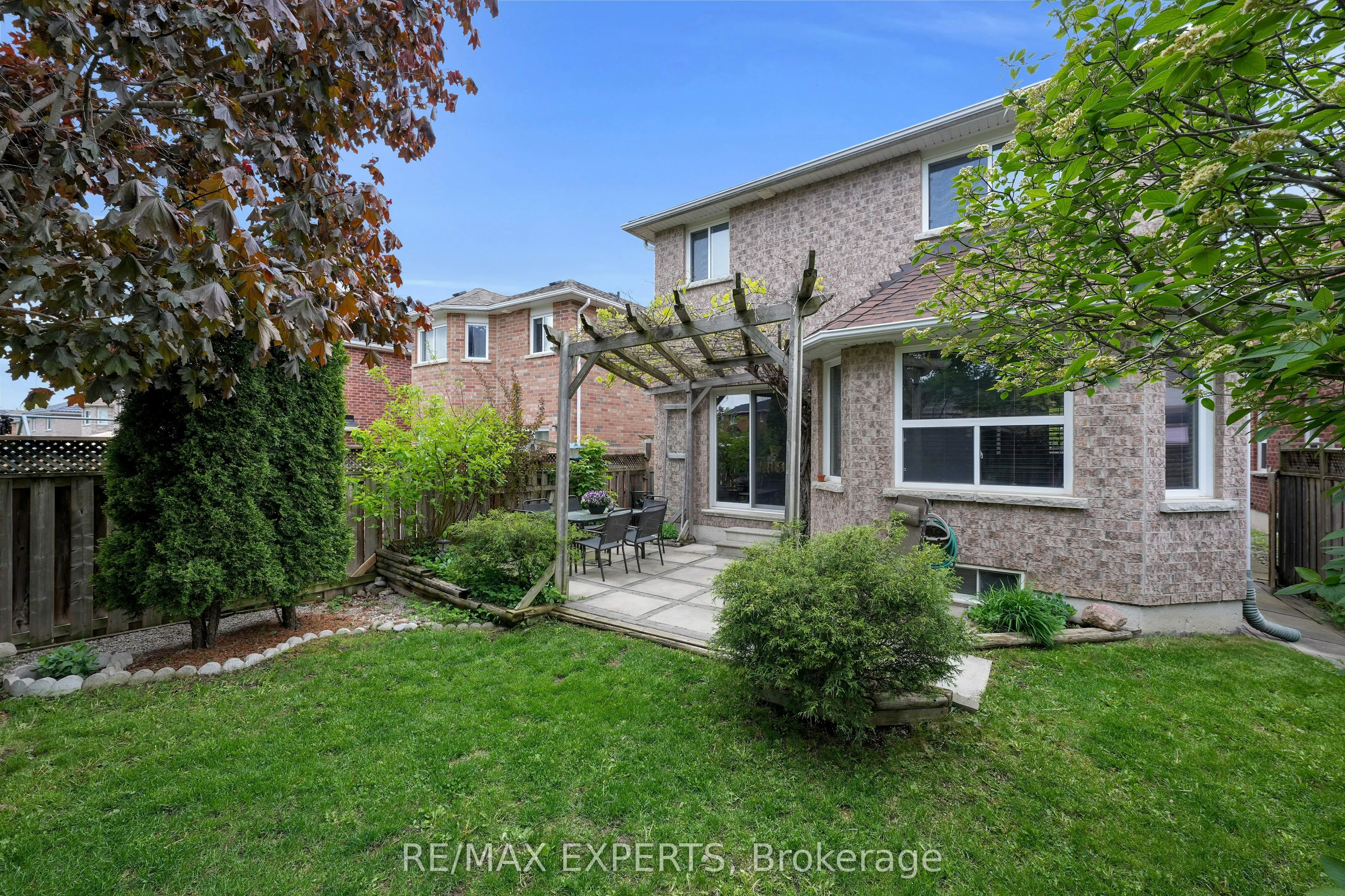 43 Buchanan Drive