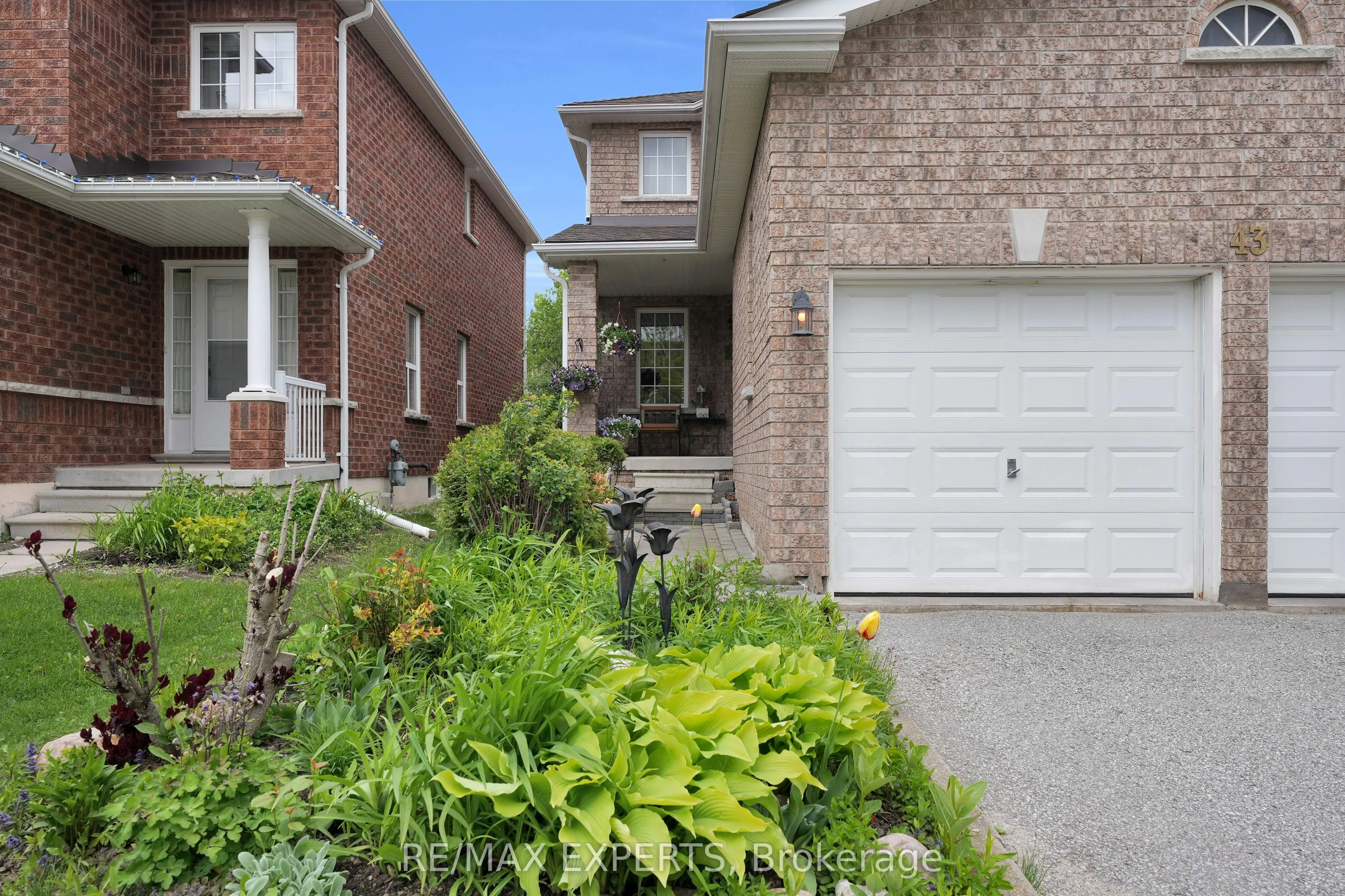 43 Buchanan Drive