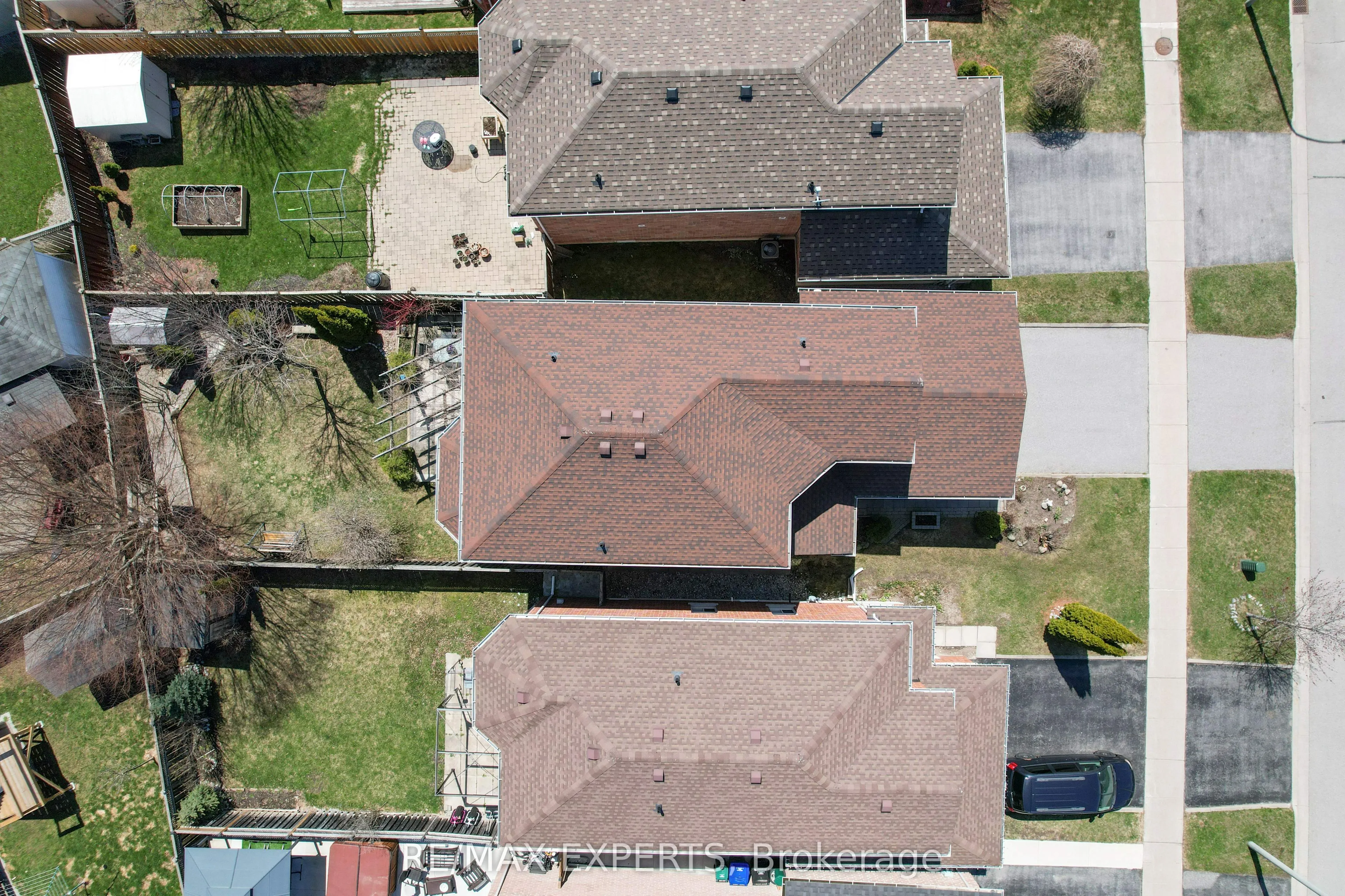43 Buchanan Drive