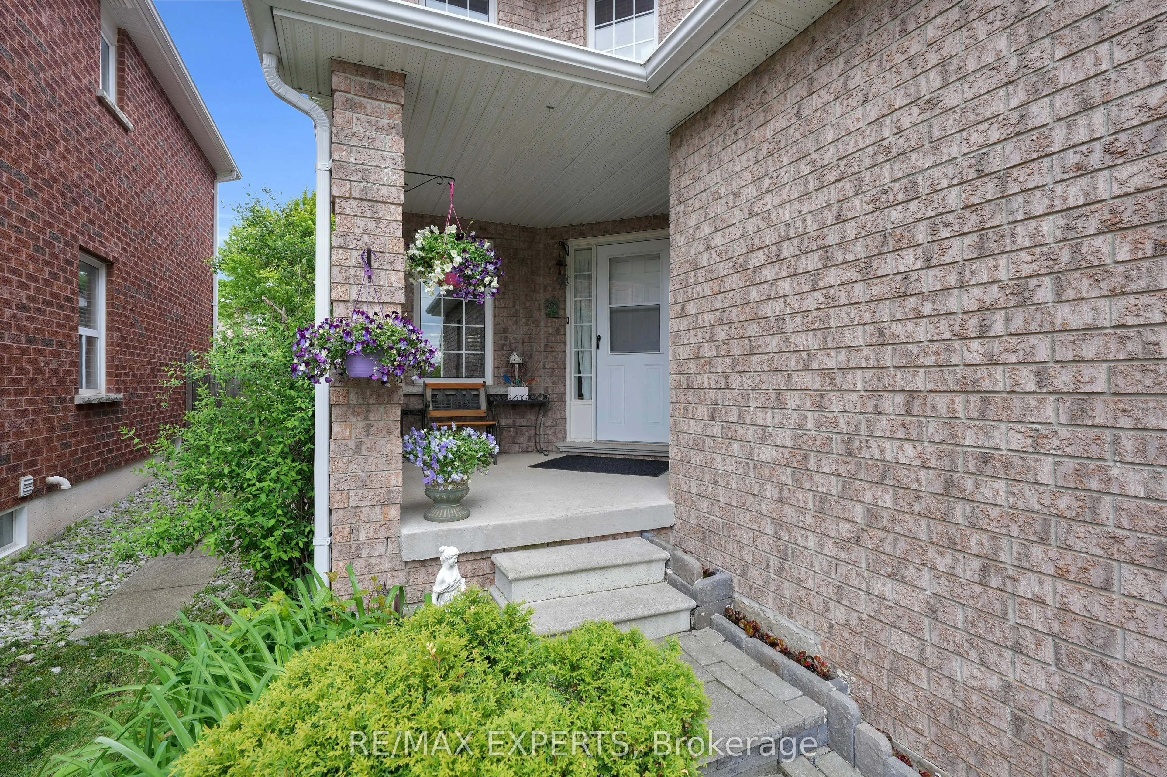 43 Buchanan Drive
