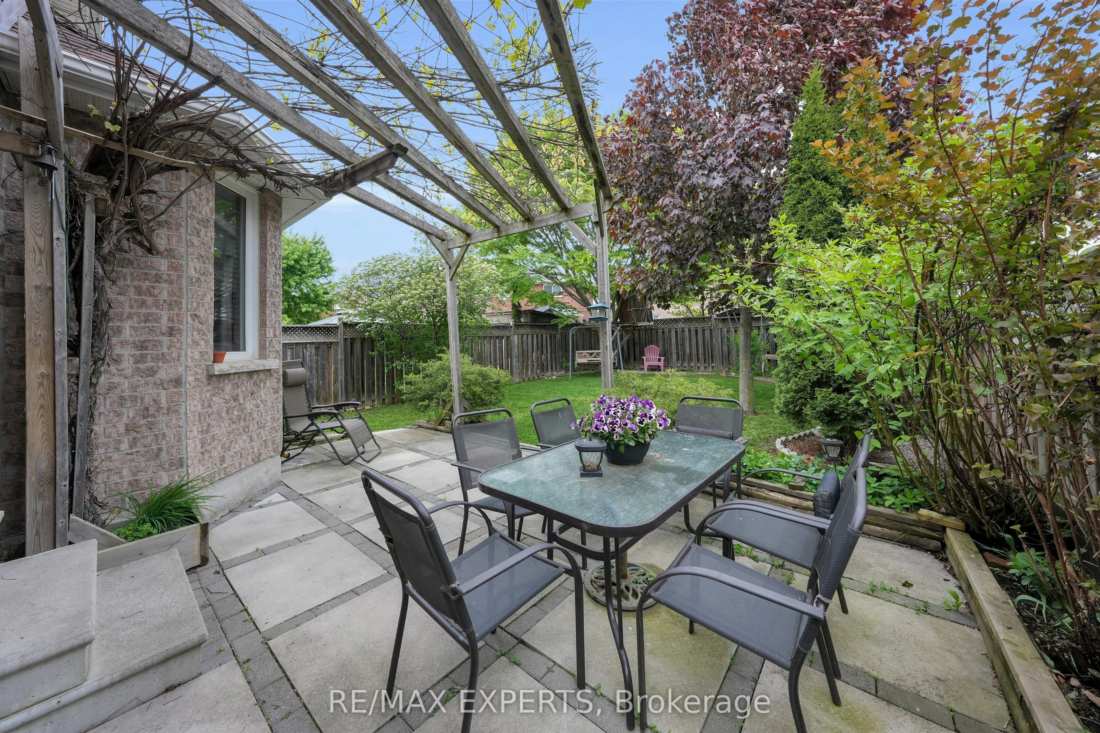 43 Buchanan Drive