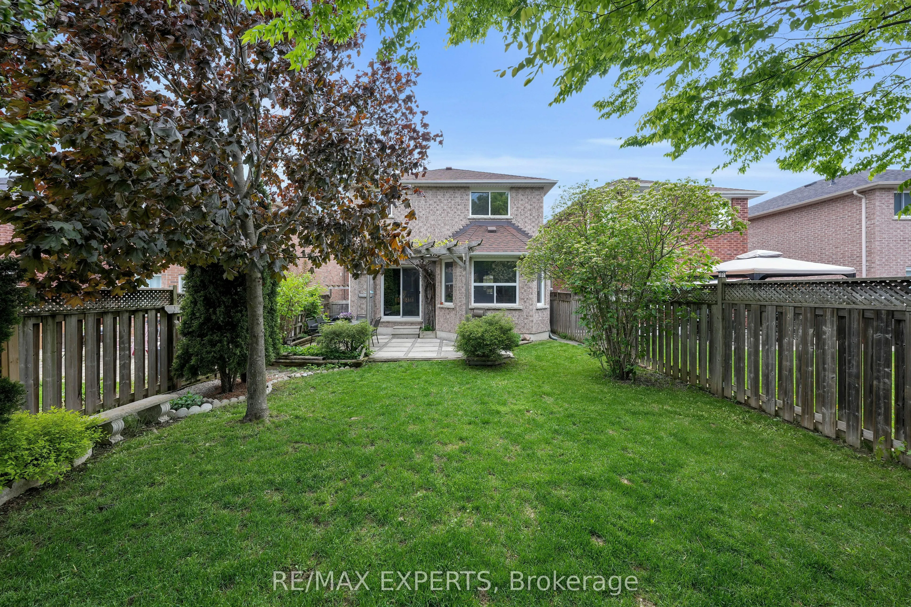 43 Buchanan Drive