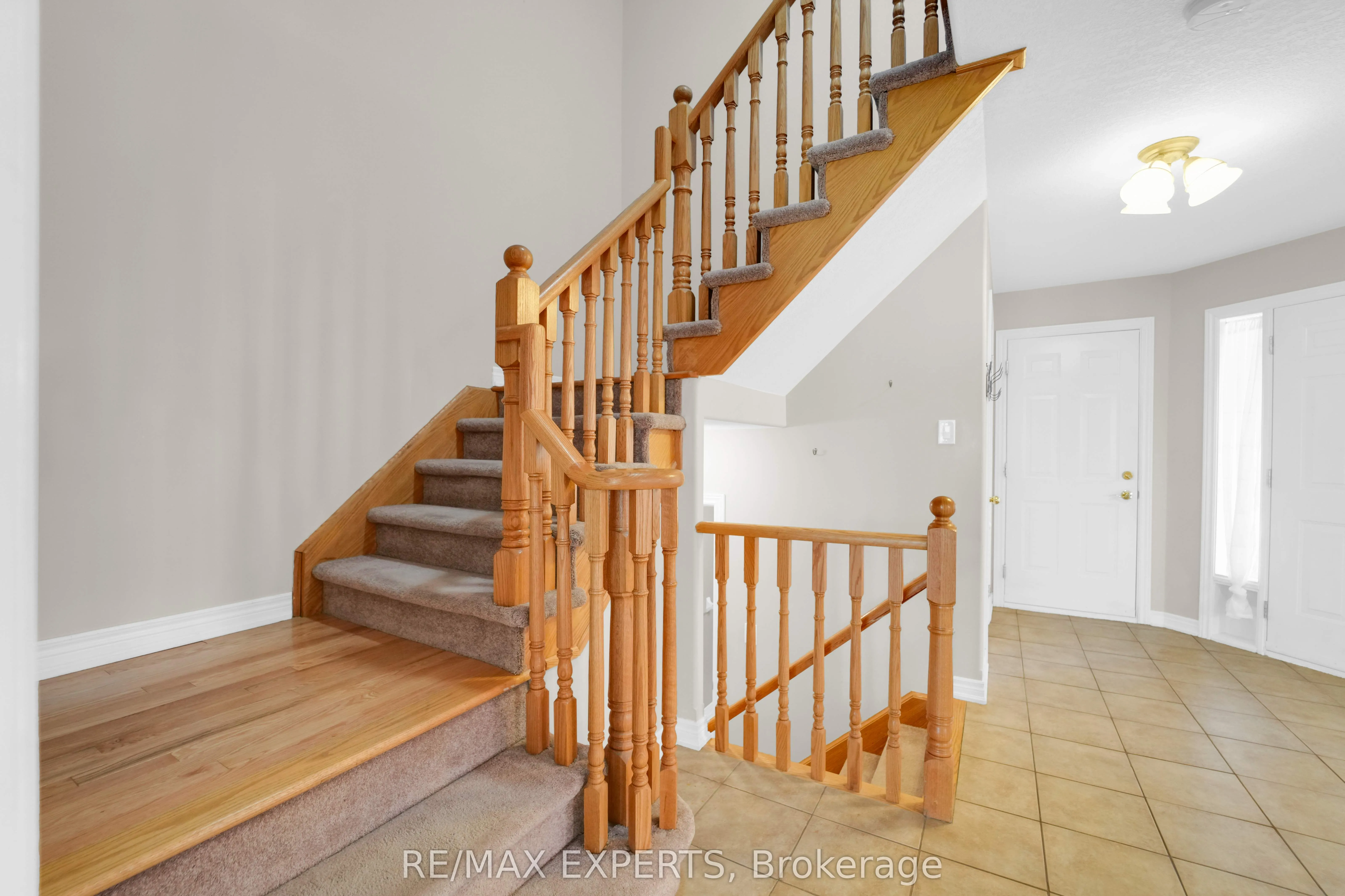 43 Buchanan Drive