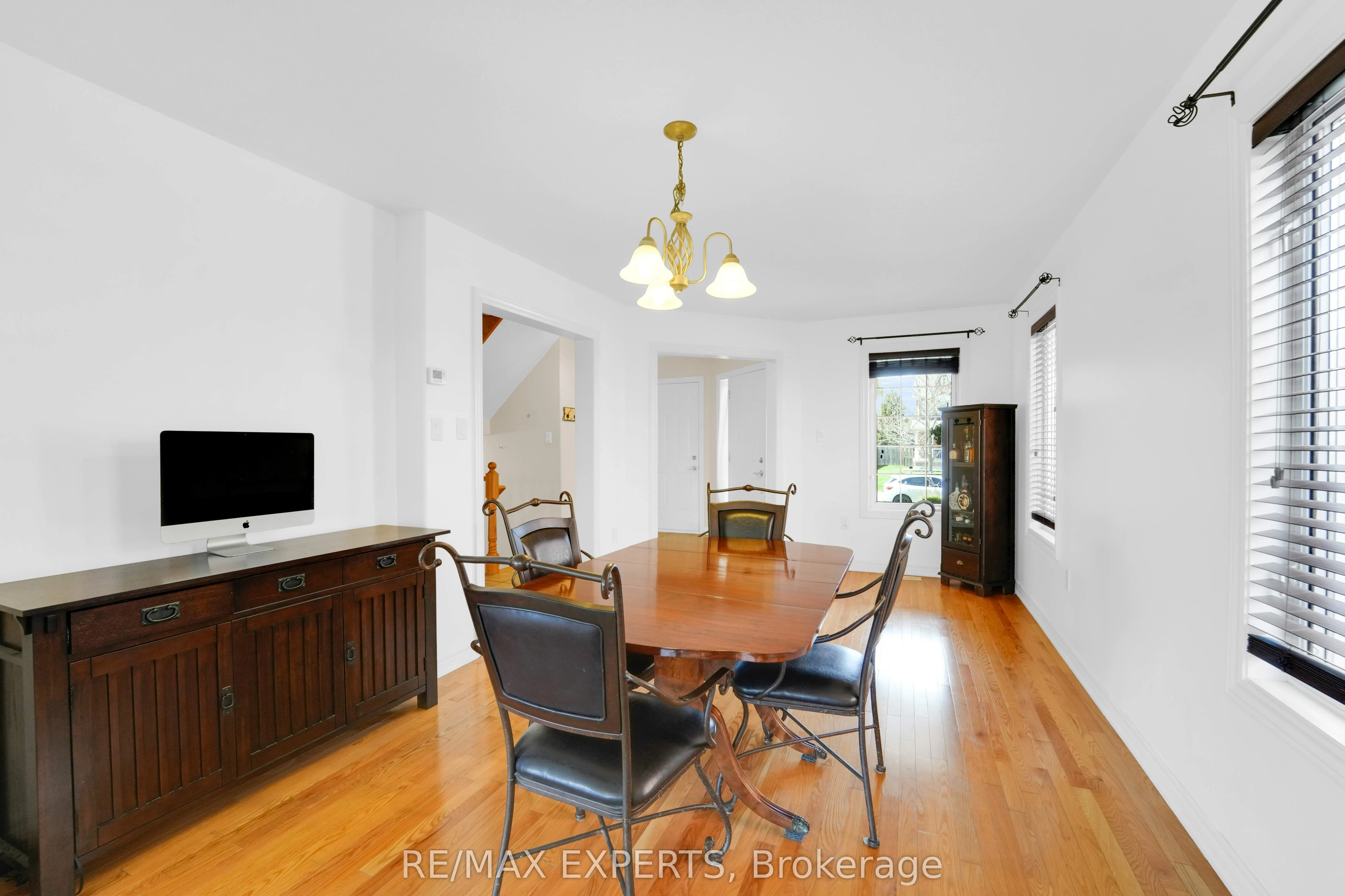 43 Buchanan Drive