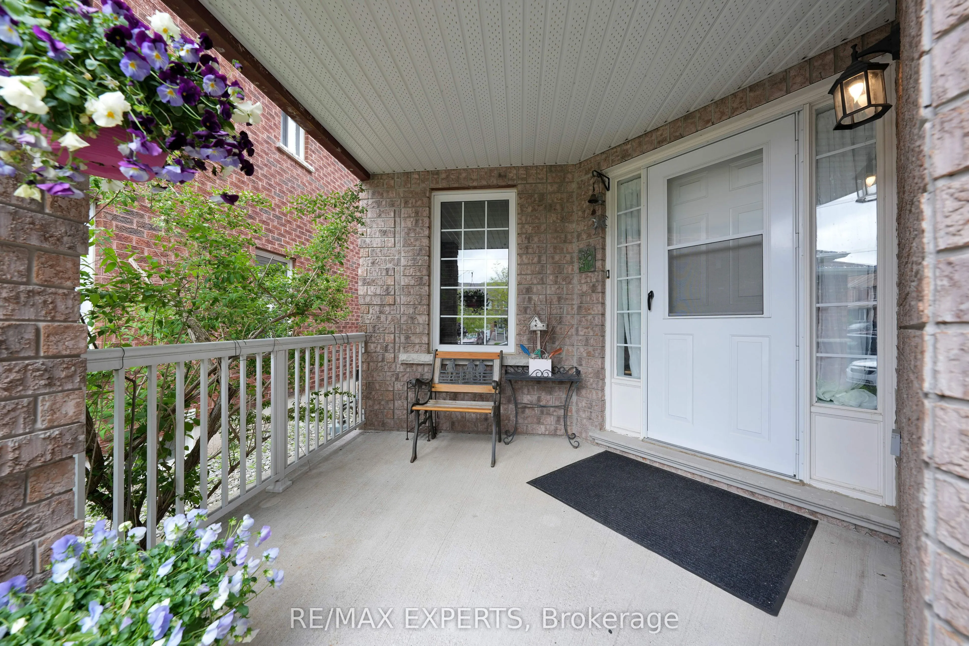 43 Buchanan Drive