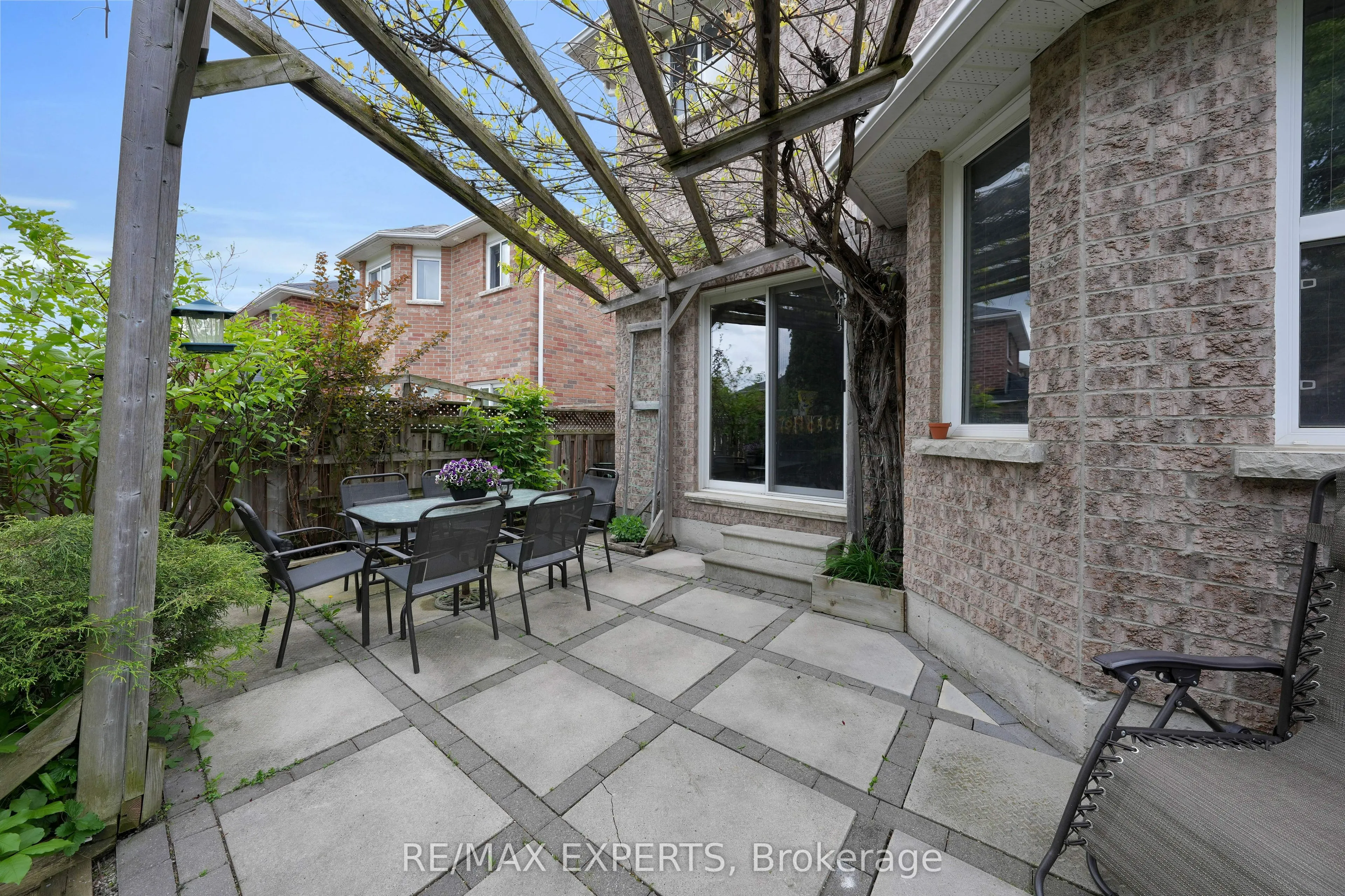 43 Buchanan Drive