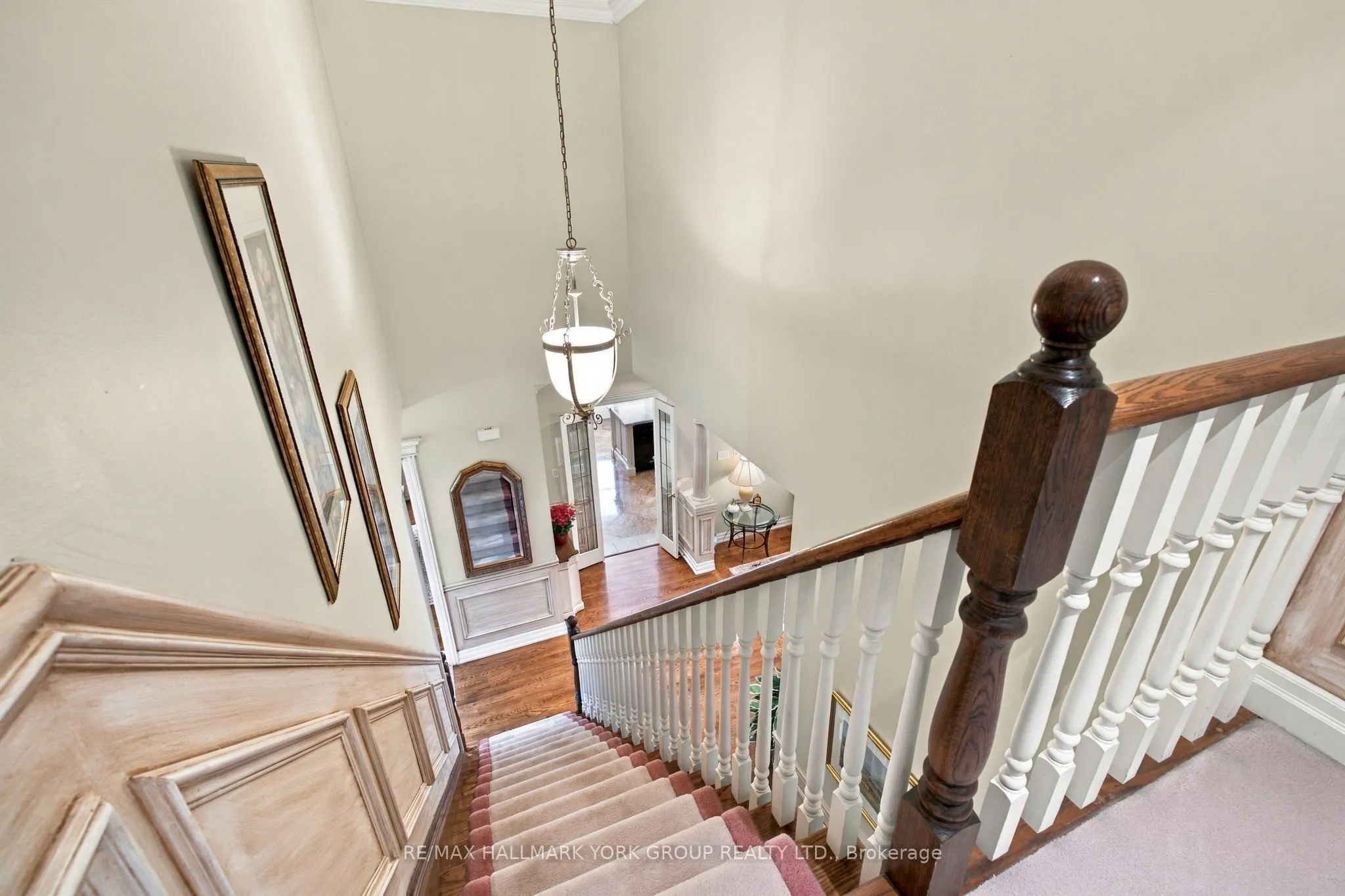 422 Falconwood Hollow #6
