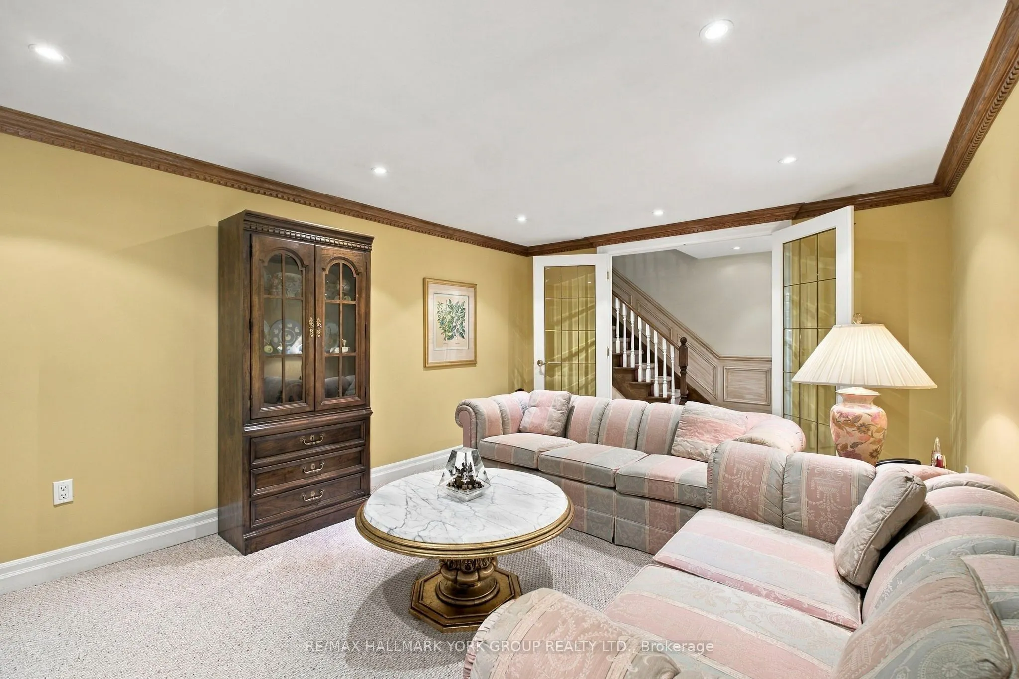 422 Falconwood Hollow #6