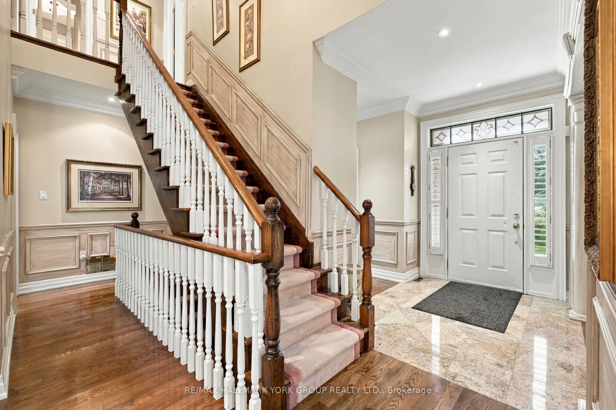 422 Falconwood Hollow #6