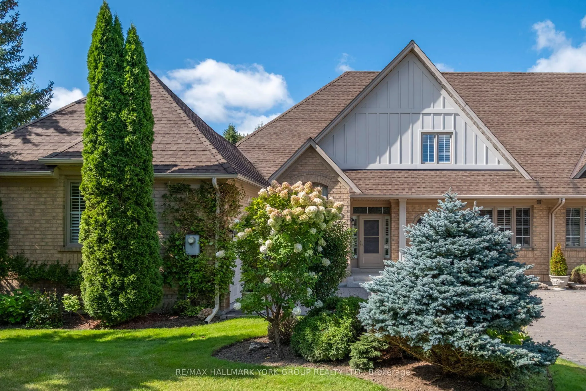 422 Falconwood Hollow #6