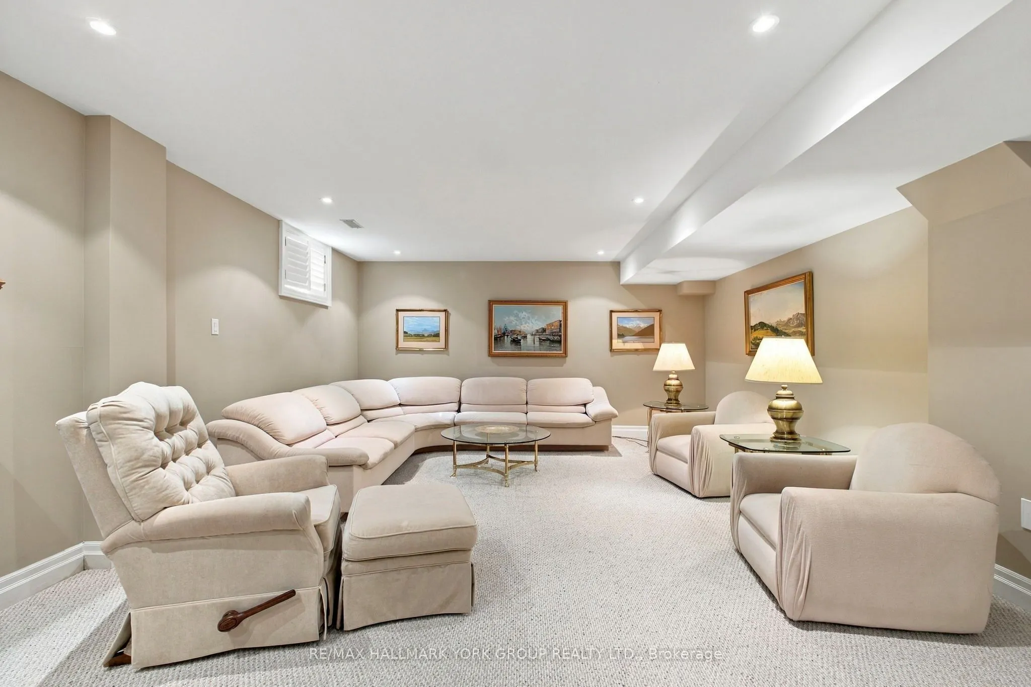 422 Falconwood Hollow #6
