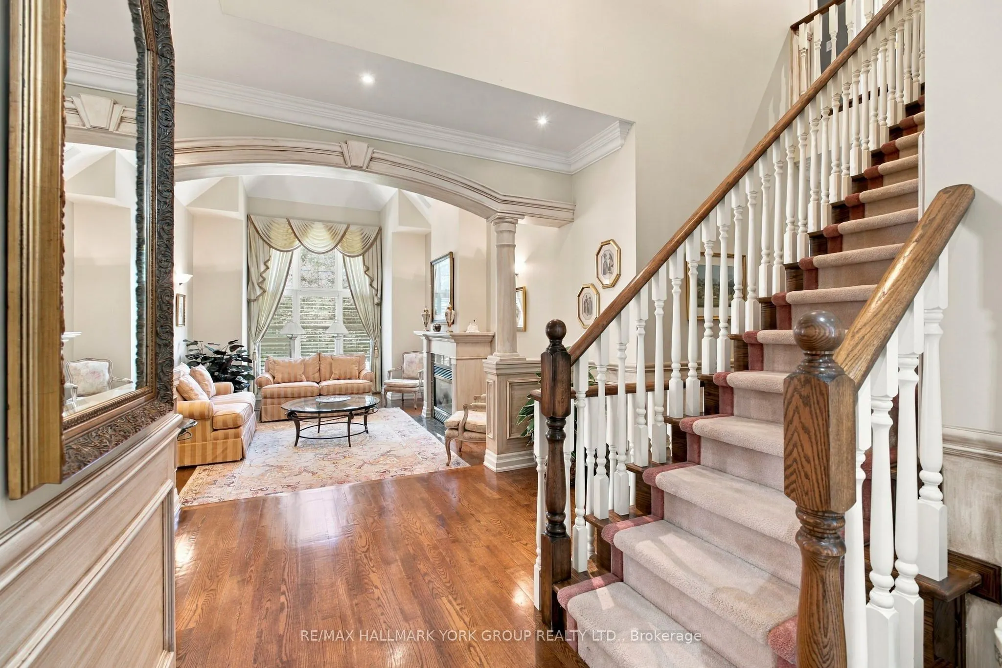 422 Falconwood Hollow #6