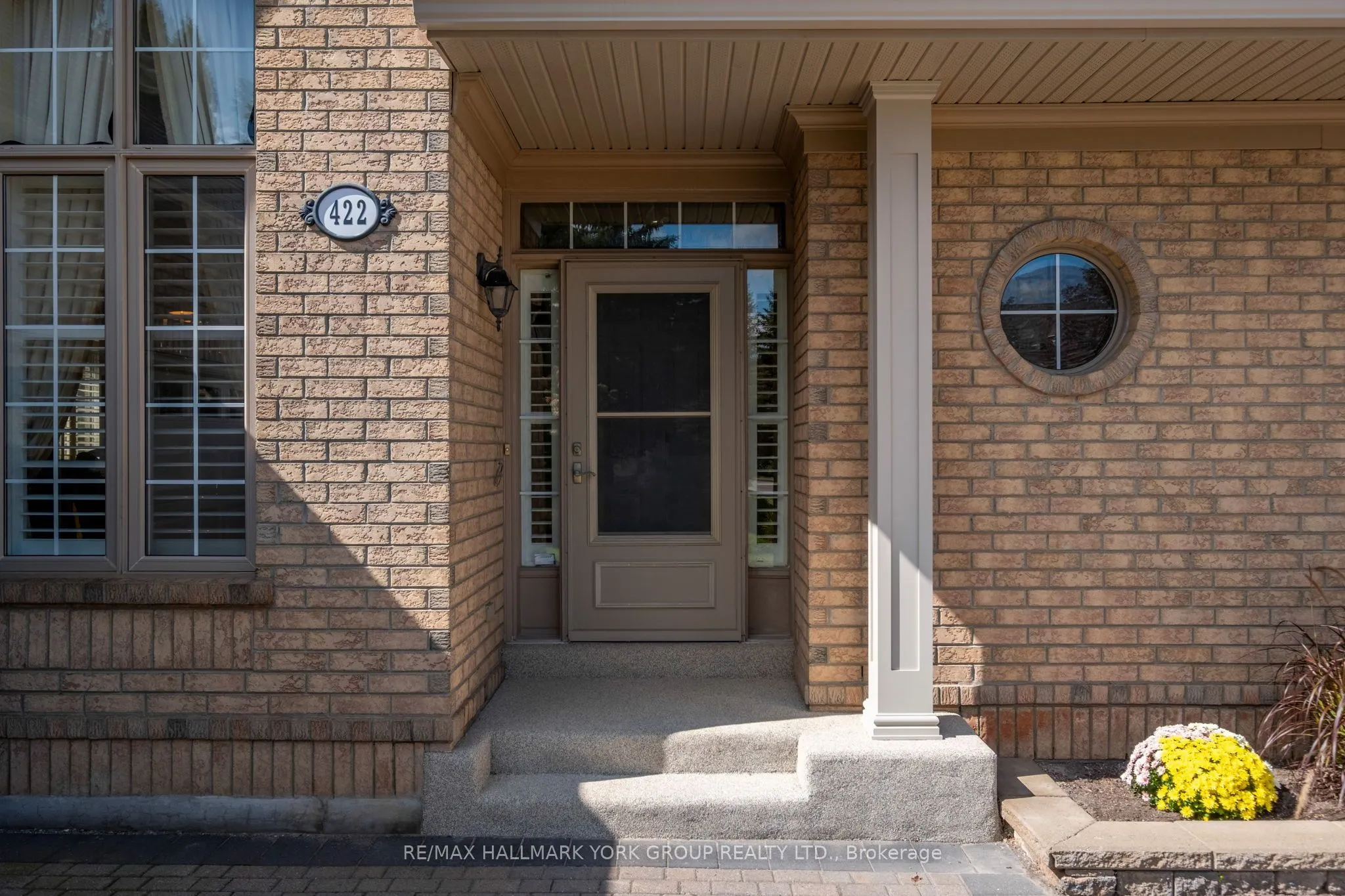 422 Falconwood Hollow #6