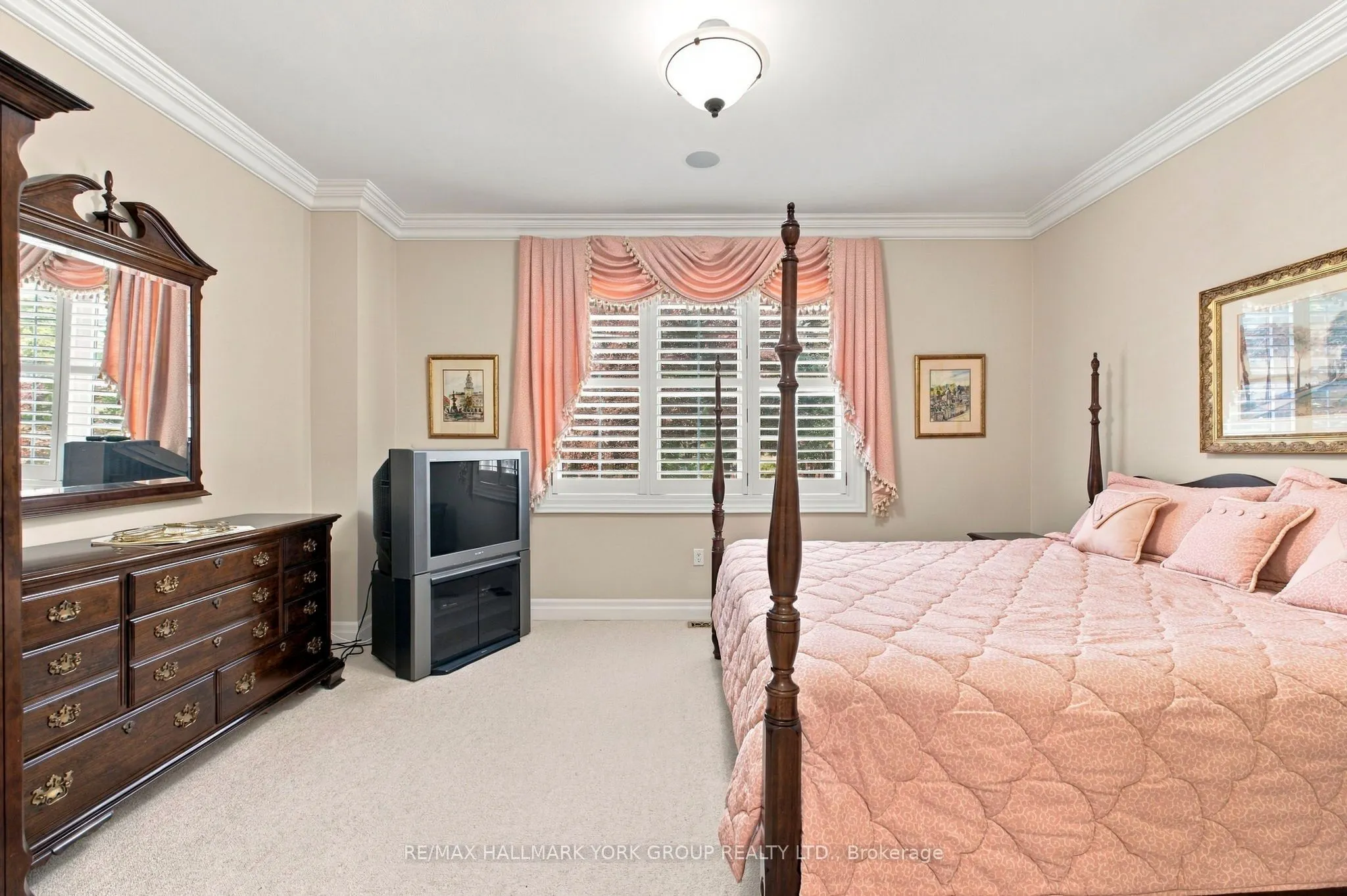422 Falconwood Hollow #6