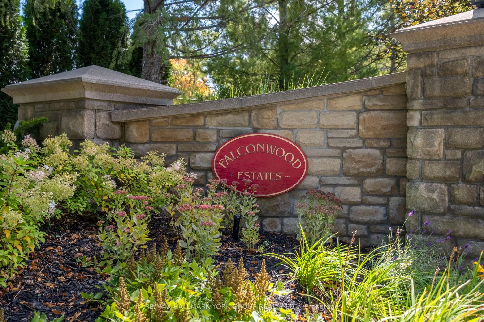 422 Falconwood Hollow #6