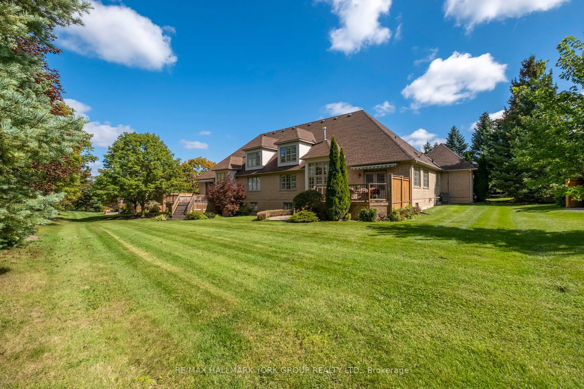 422 Falconwood Hollow #6