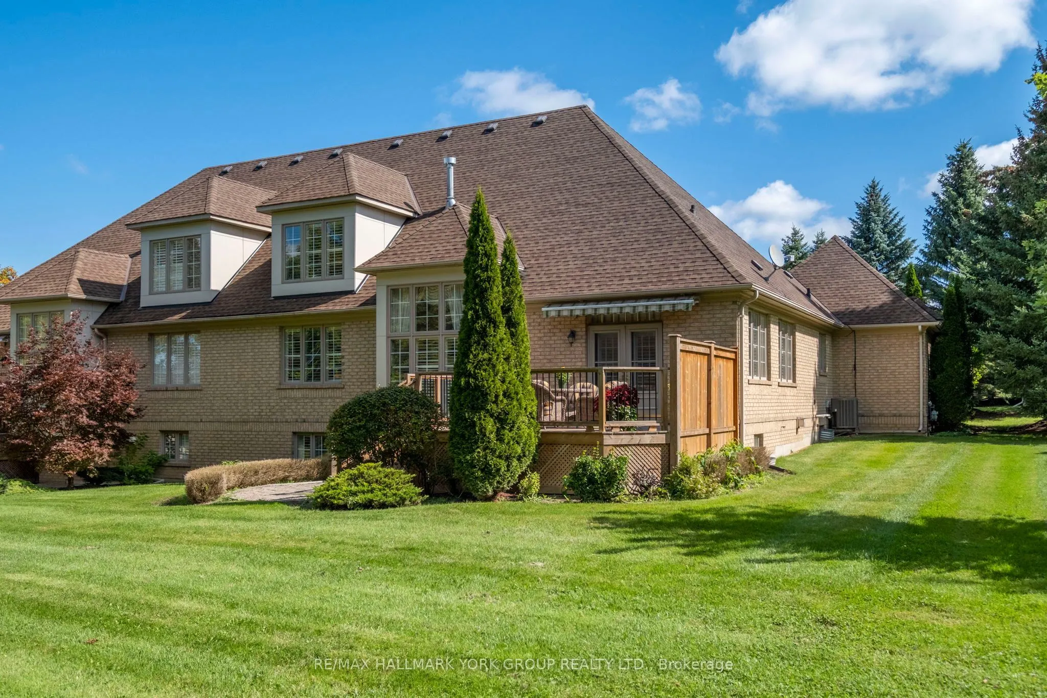 422 Falconwood Hollow #6
