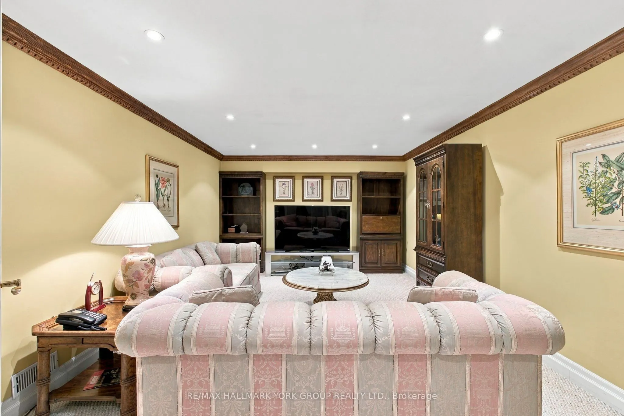 422 Falconwood Hollow #6
